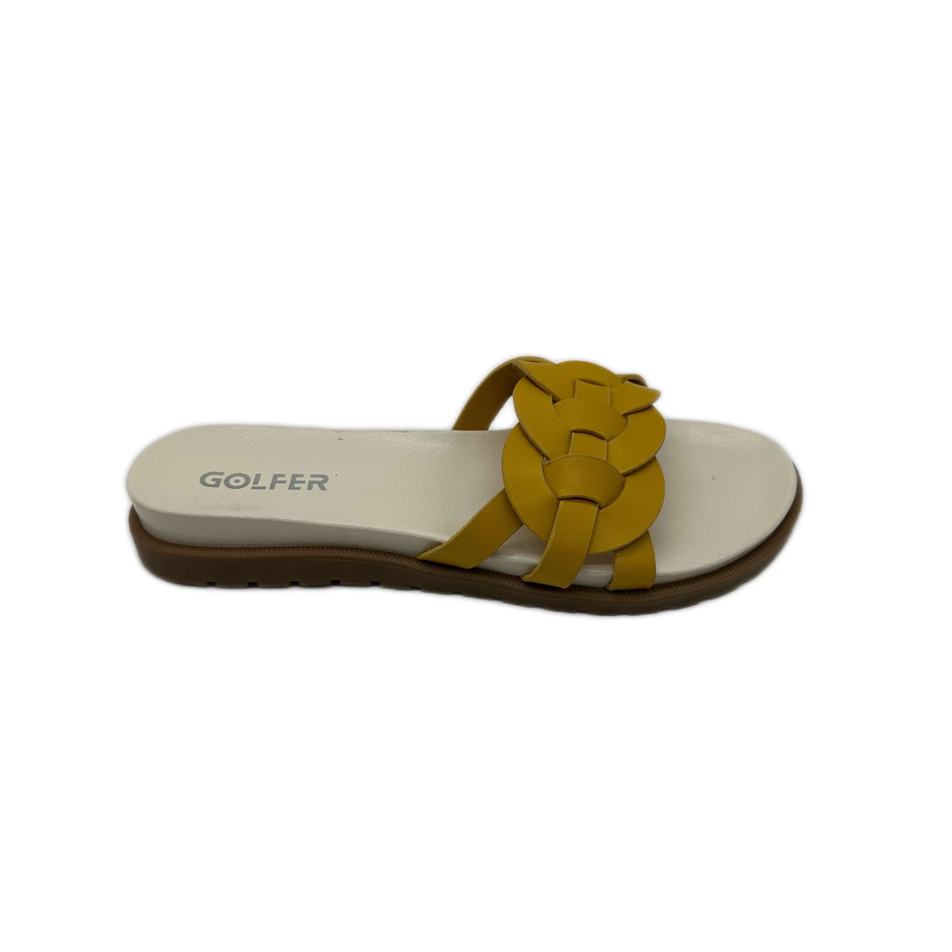 PREMIUM STYLISH & COMFORTABLE SANDLE