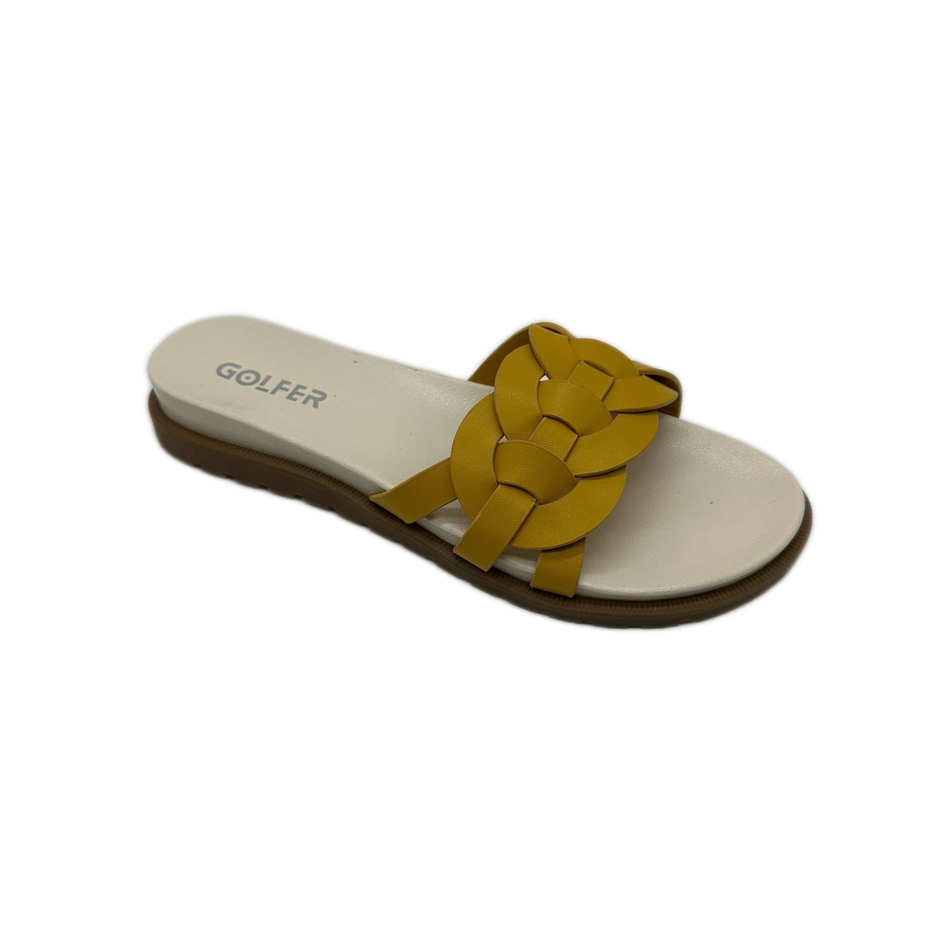 PREMIUM STYLISH & COMFORTABLE SANDLE