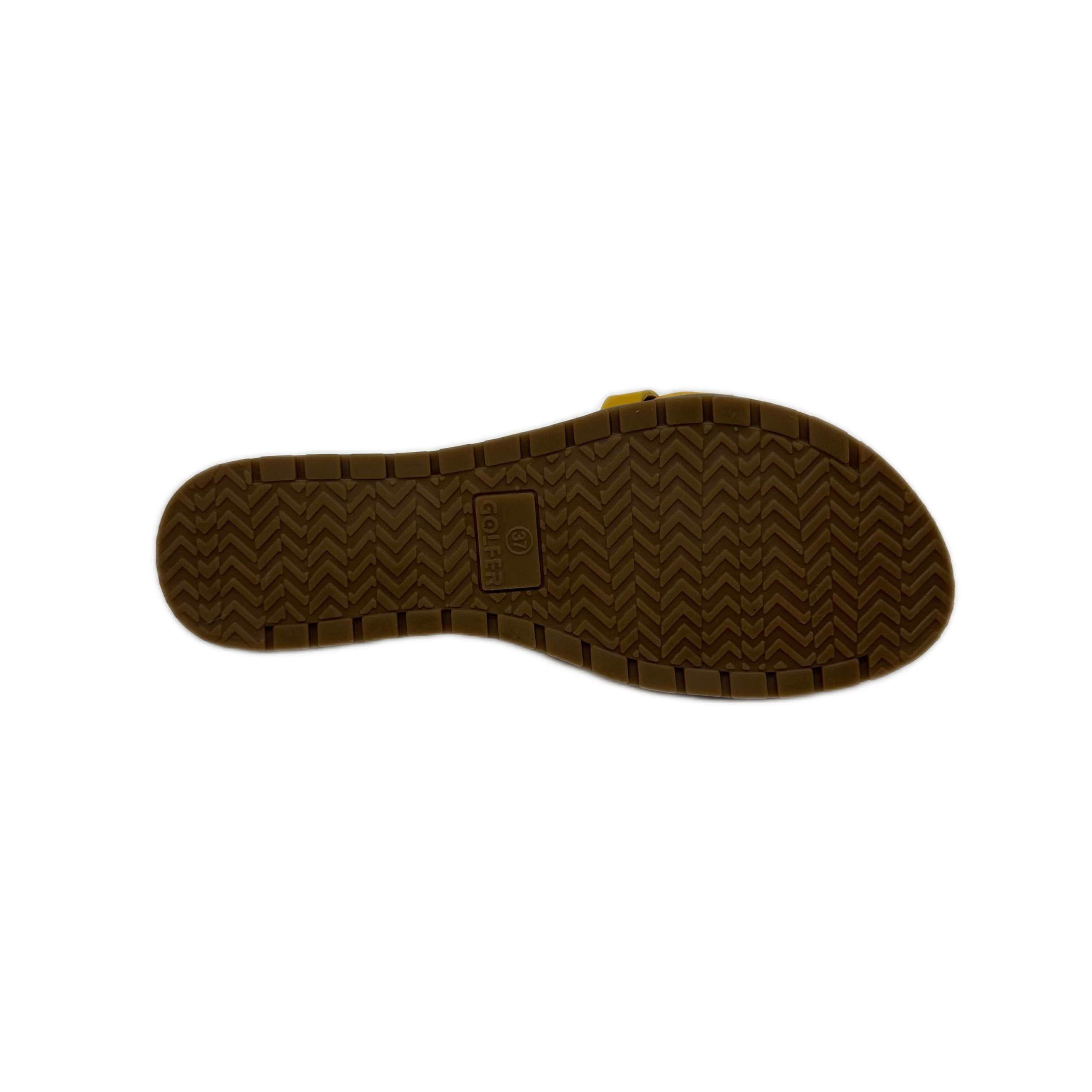 PREMIUM STYLISH & COMFORTABLE SANDLE