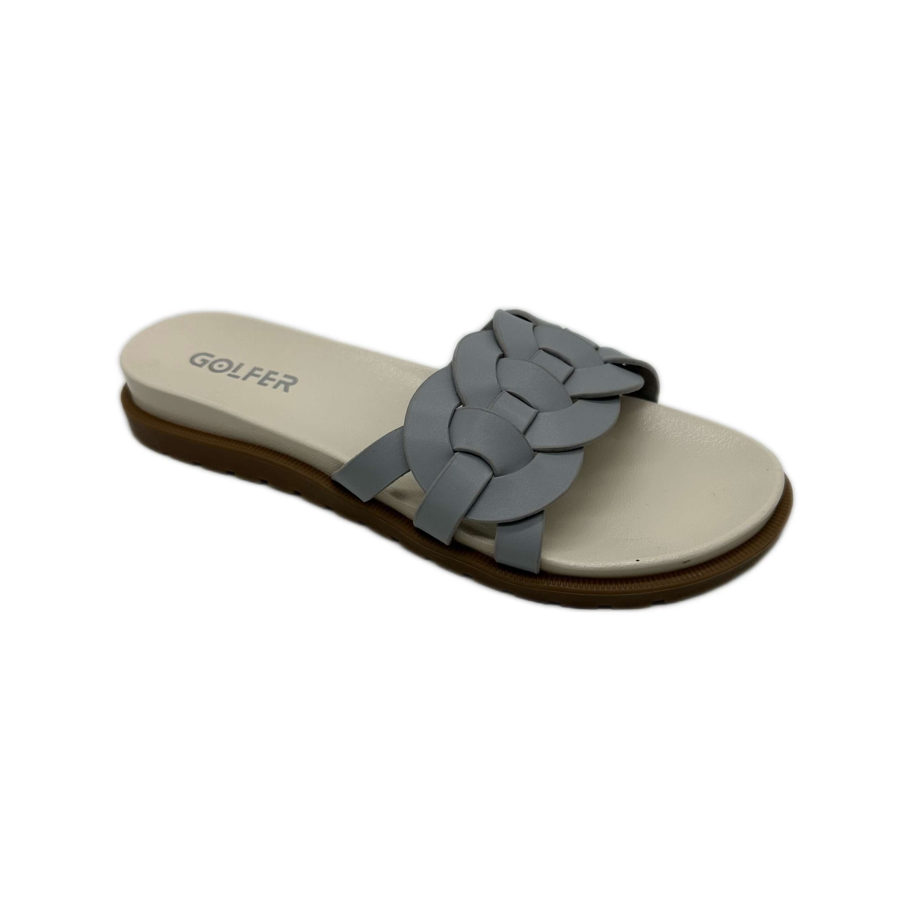 PREMIUM STYLISH & COMFORTABLE SANDLE