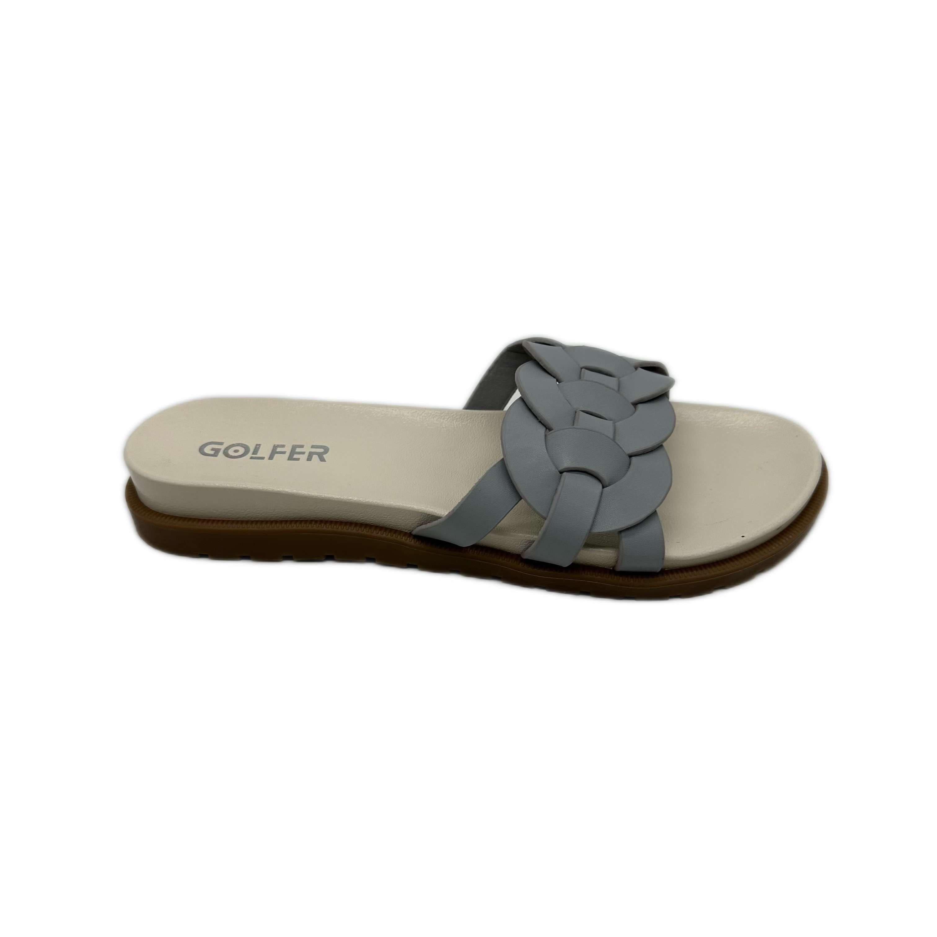 PREMIUM STYLISH & COMFORTABLE SANDLE
