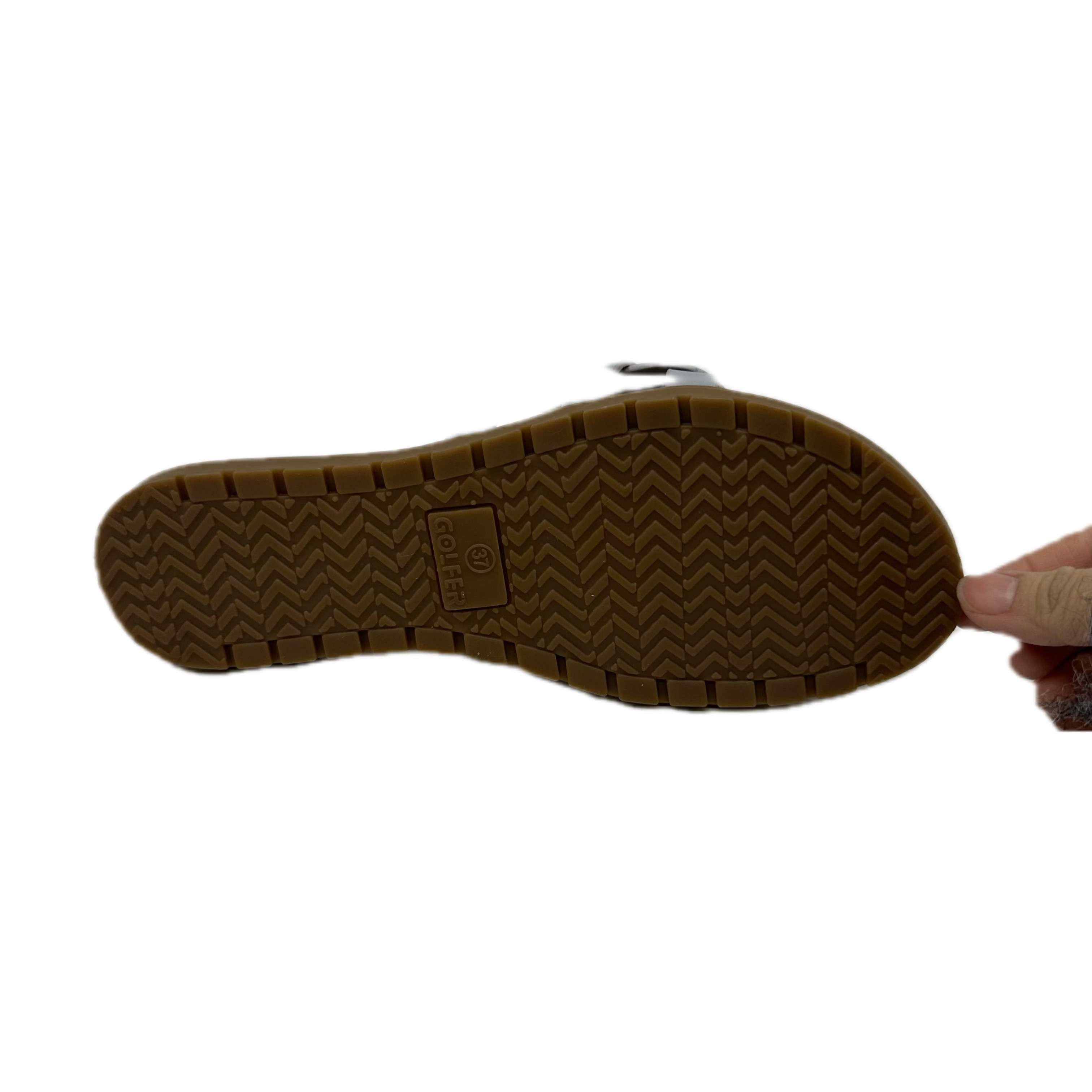 PREMIUM STYLISH & COMFORTABLE SANDLE