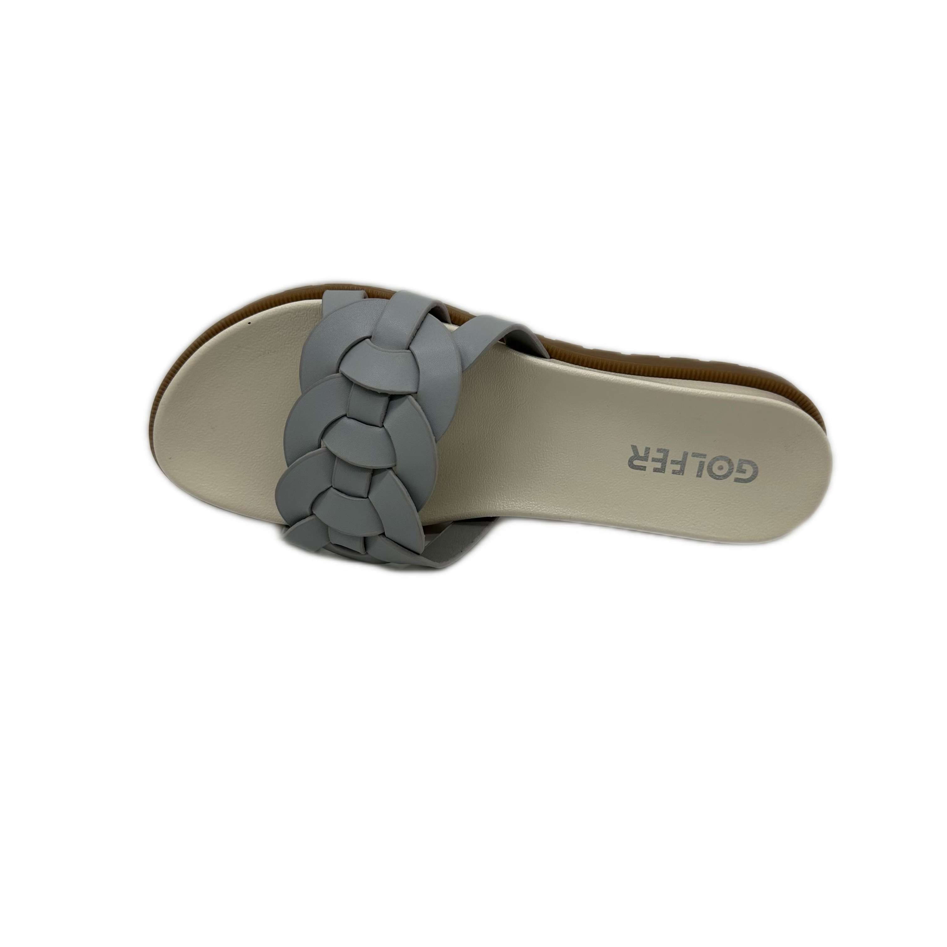 PREMIUM STYLISH & COMFORTABLE SANDLE
