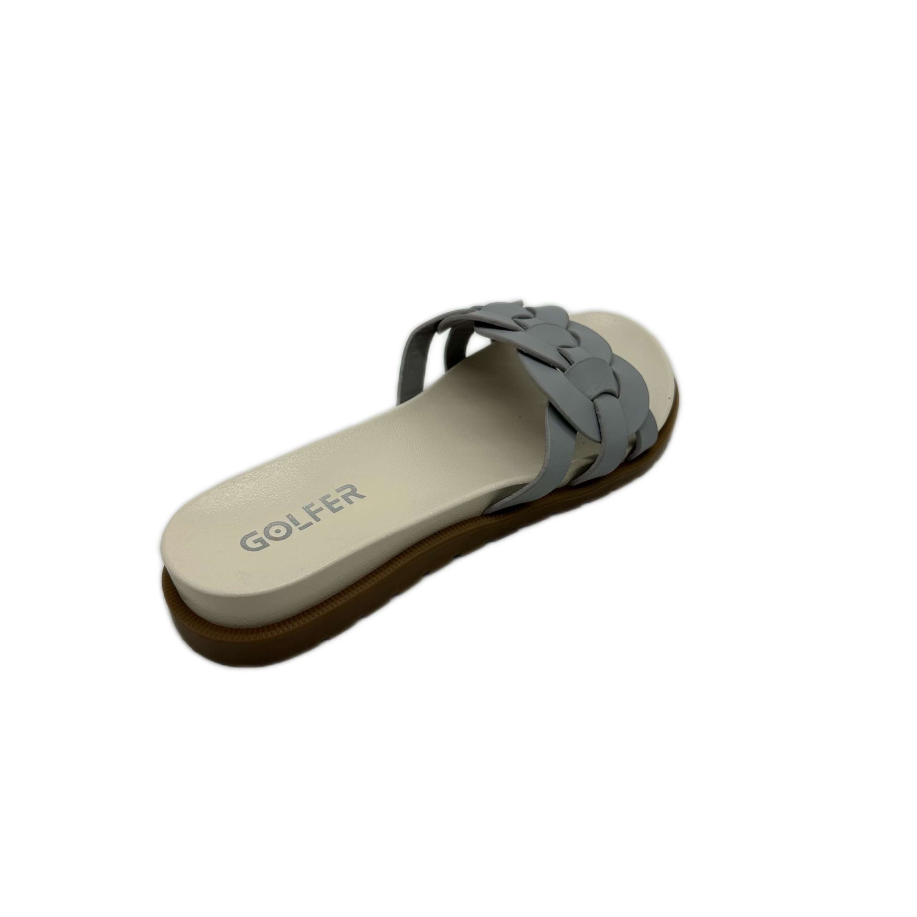 PREMIUM STYLISH & COMFORTABLE SANDLE