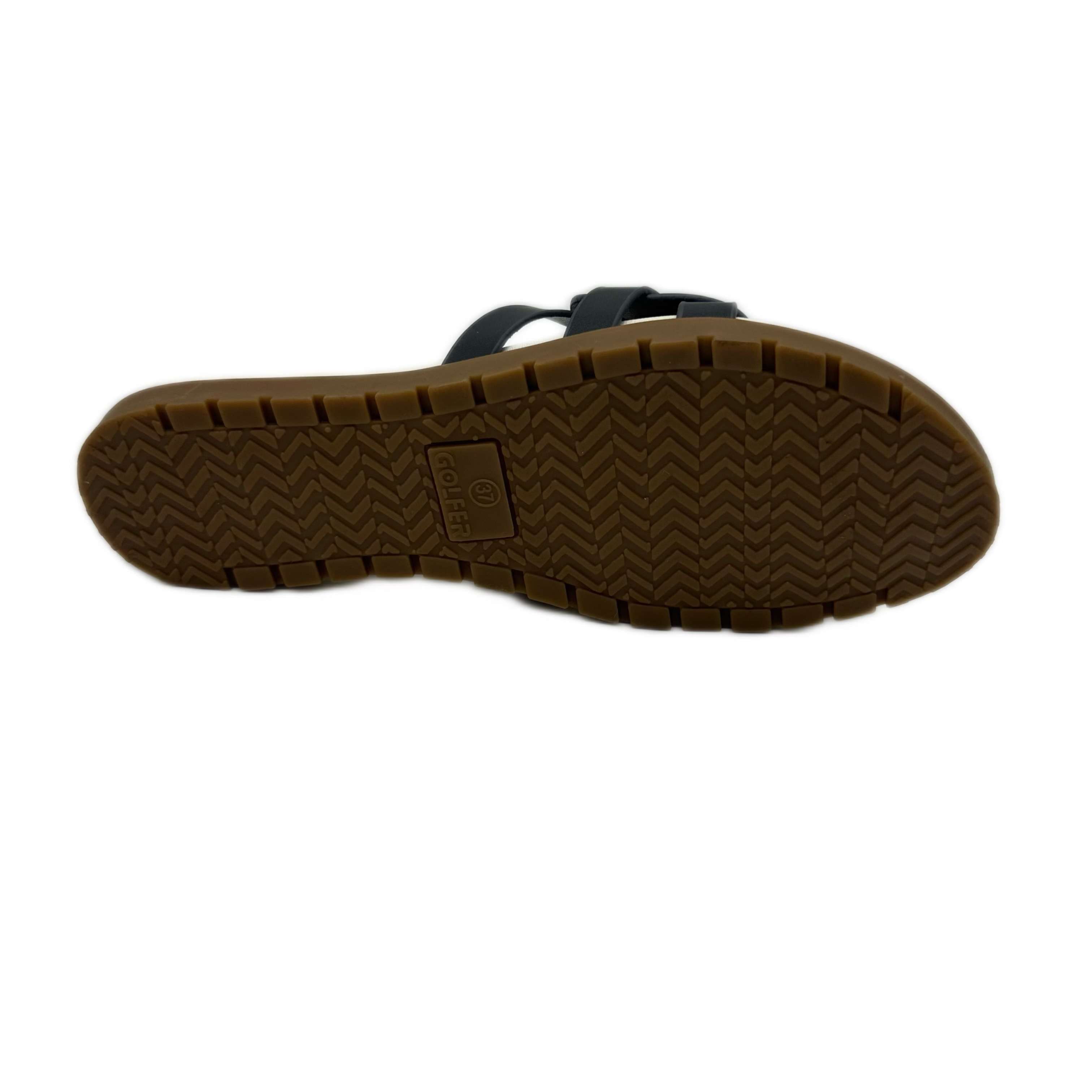 PREMIUM STYLISH & COMFORTABLE SANDLE