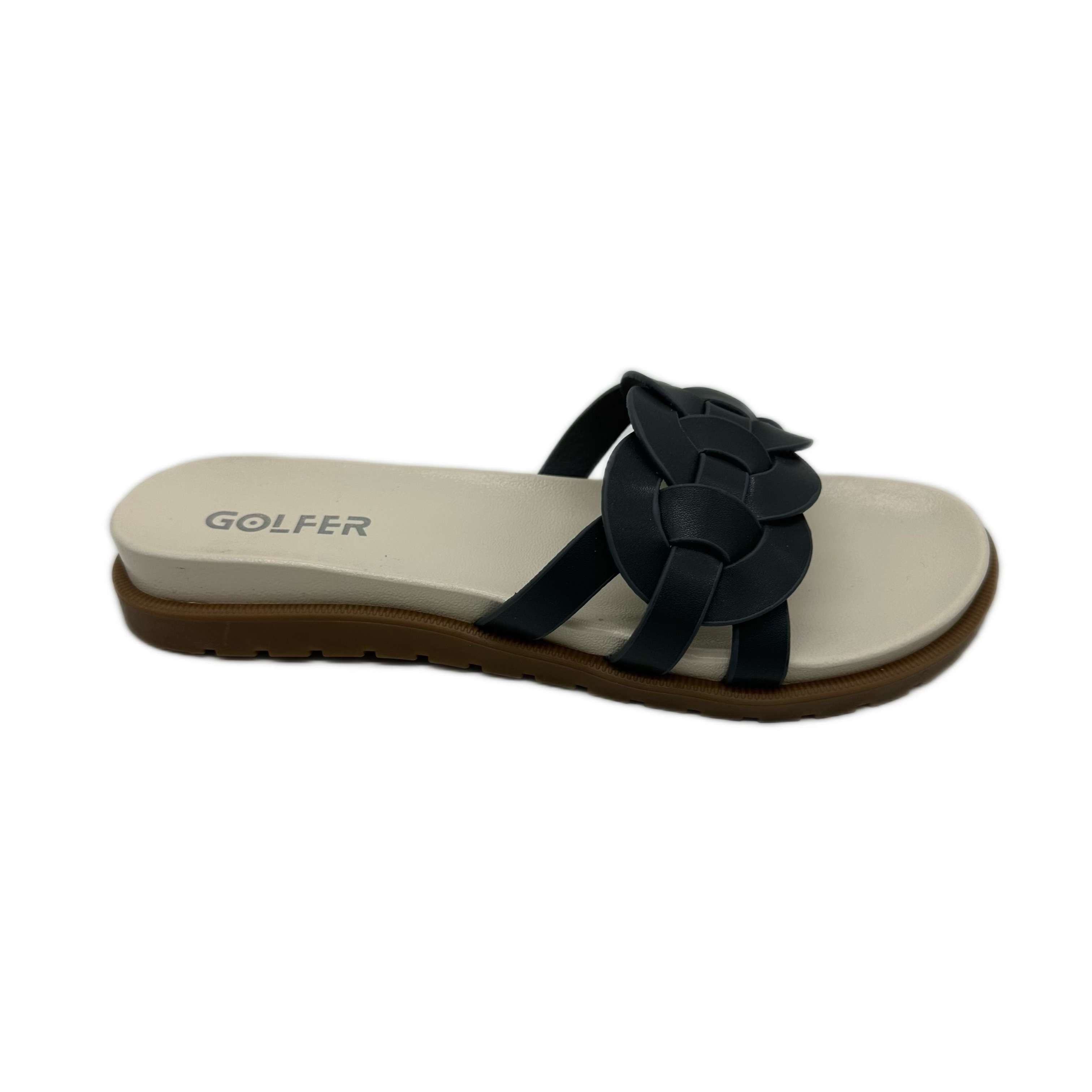 PREMIUM STYLISH & COMFORTABLE SANDLE