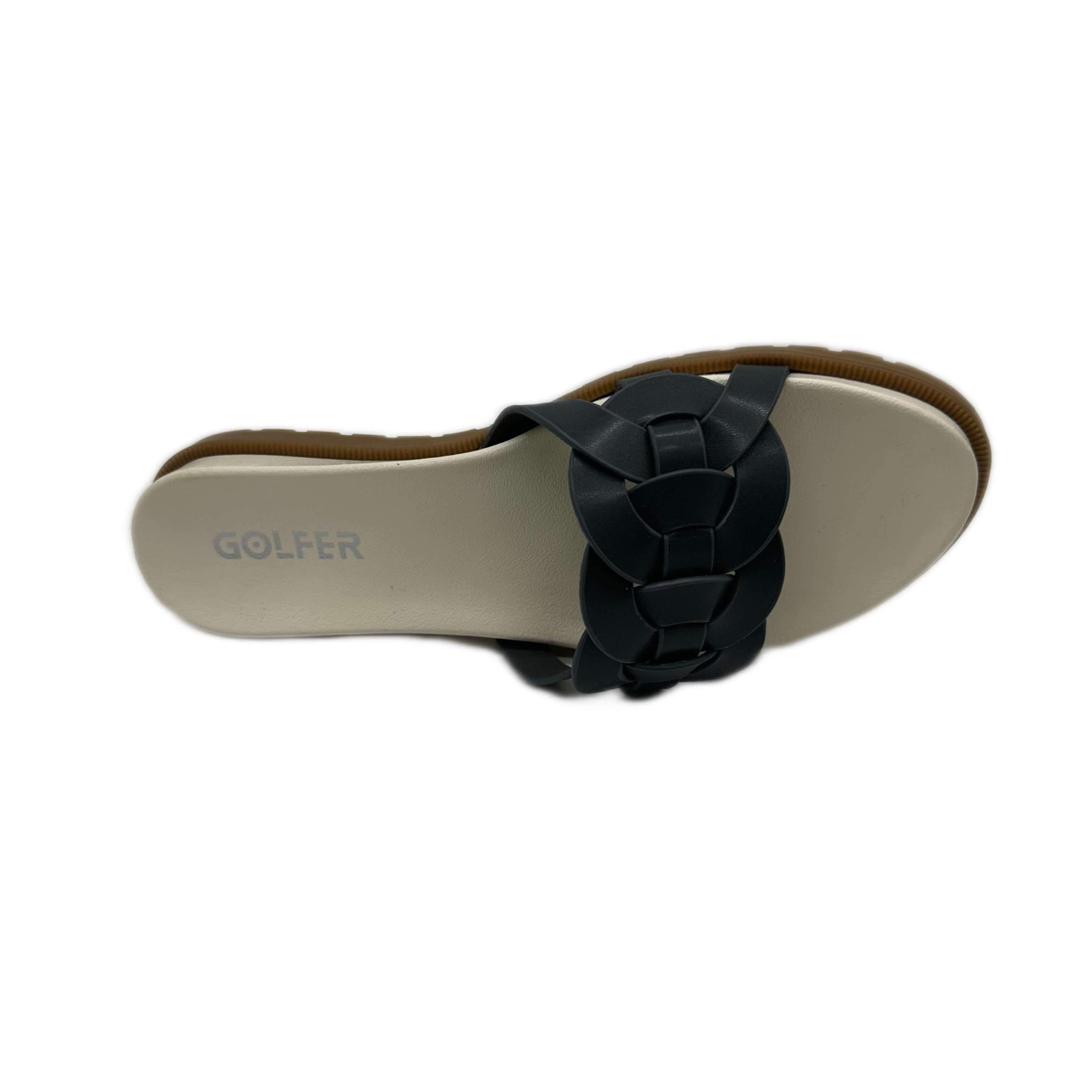 PREMIUM STYLISH & COMFORTABLE SANDLE