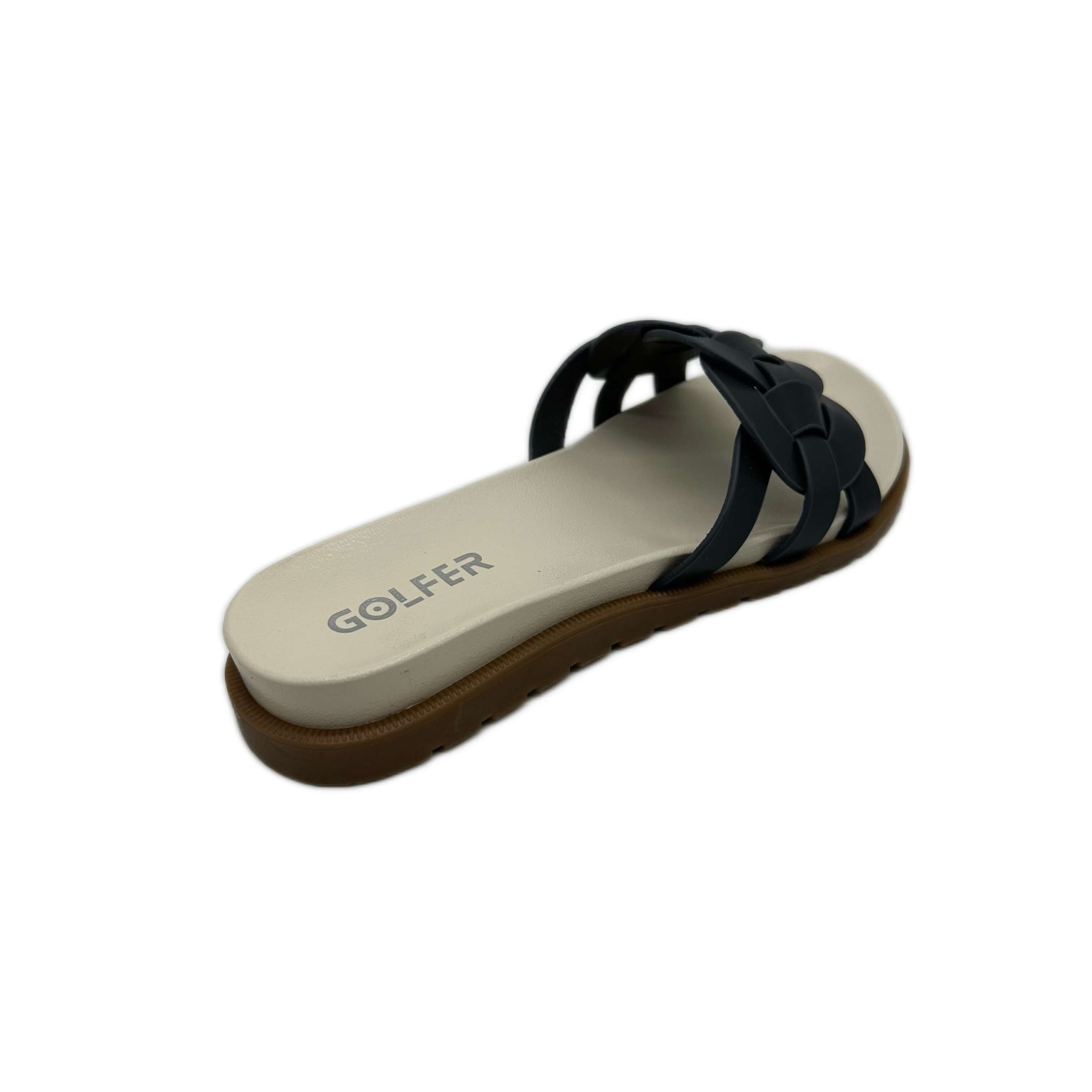 PREMIUM STYLISH & COMFORTABLE SANDLE