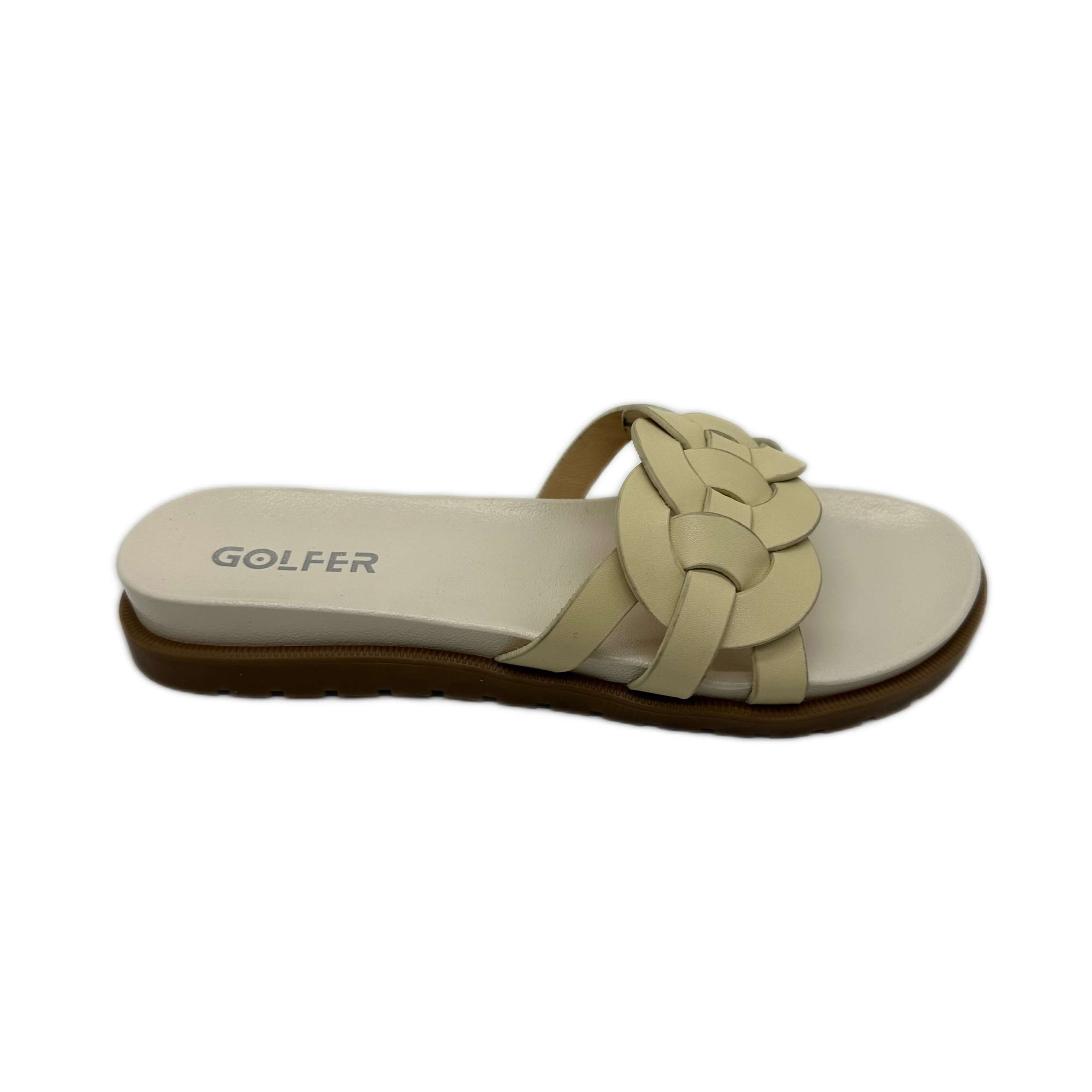 PREMIUM STYLISH & COMFORTABLE SANDLE