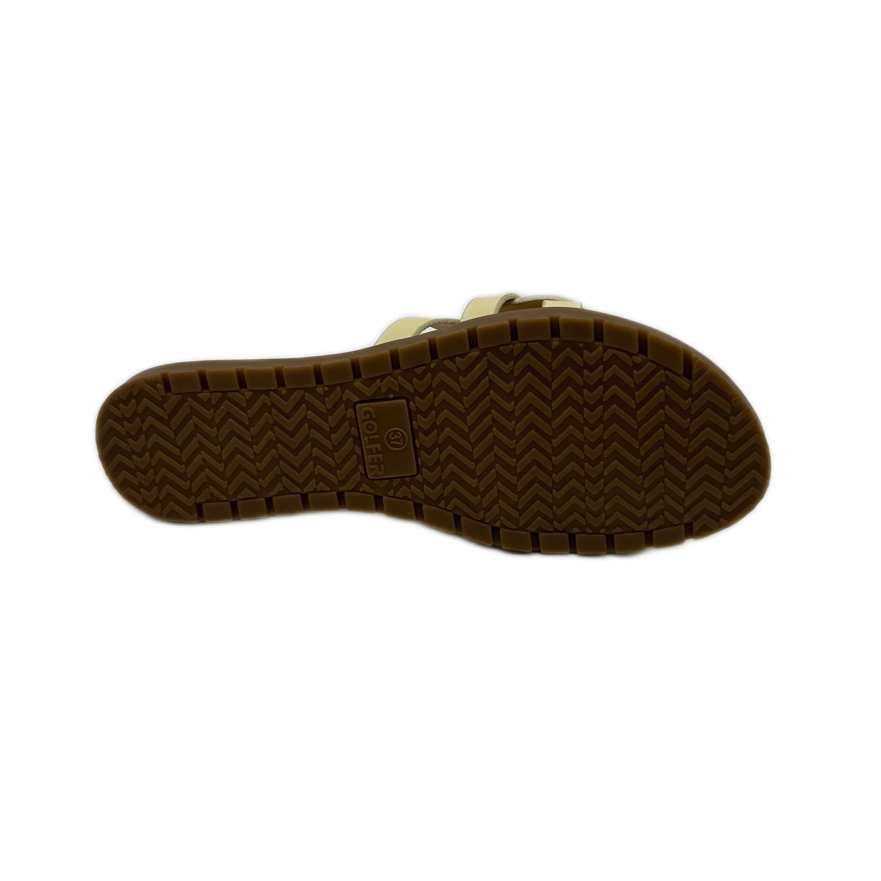 PREMIUM STYLISH & COMFORTABLE SANDLE