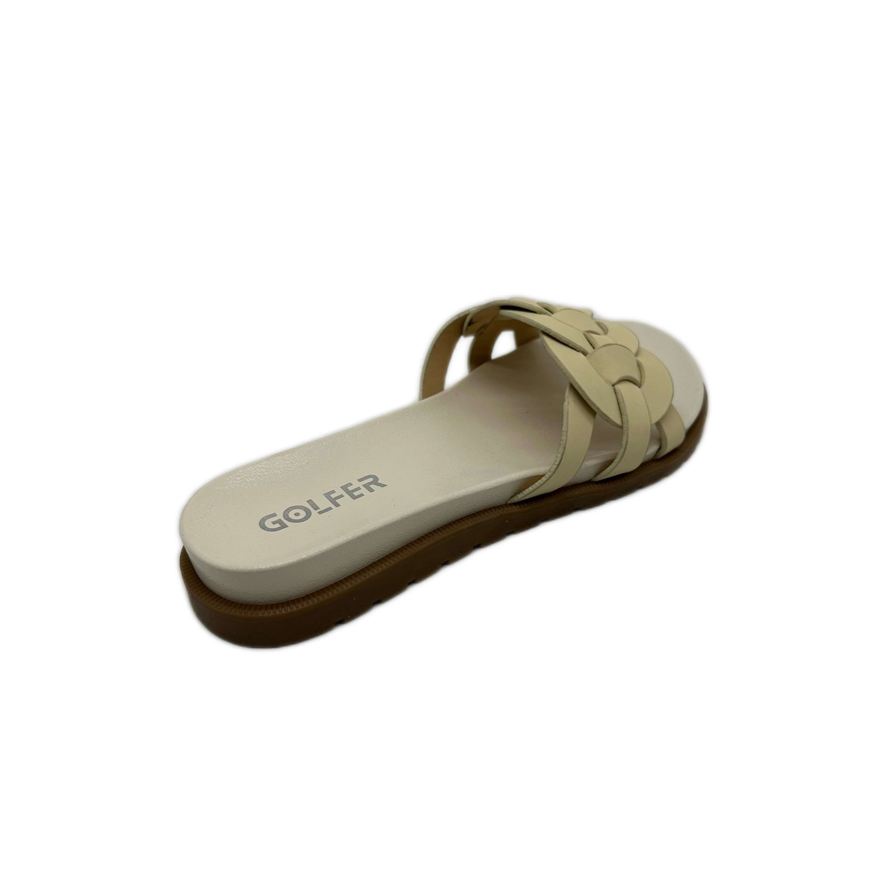 PREMIUM STYLISH & COMFORTABLE SANDLE