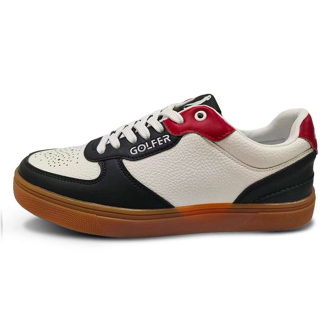 EXCLUSIVE STYLISH SNEAKER