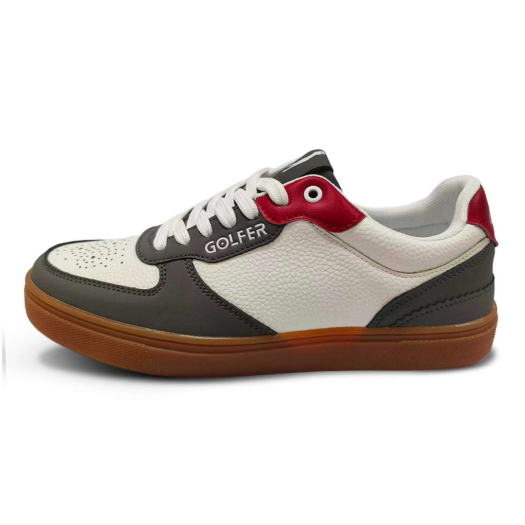 EXCLUSIVE STYLISH SNEAKER