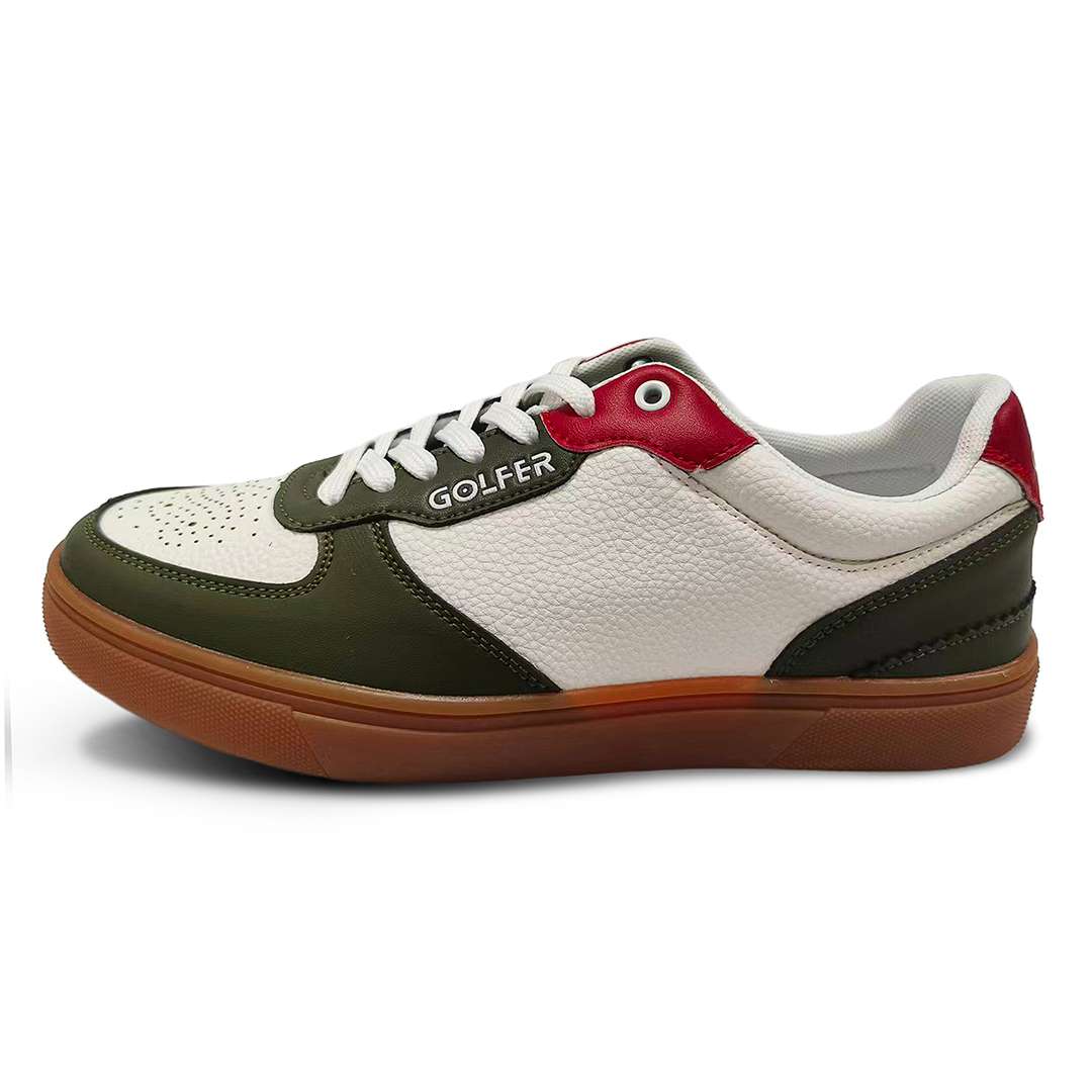 EXCLUSIVE STYLISH SNEAKER