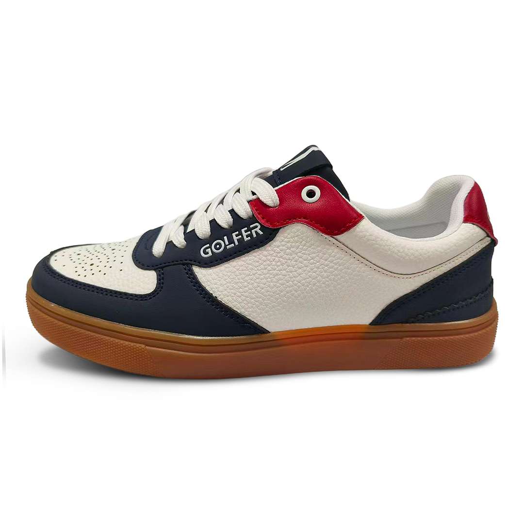 EXCLUSIVE STYLISH SNEAKER