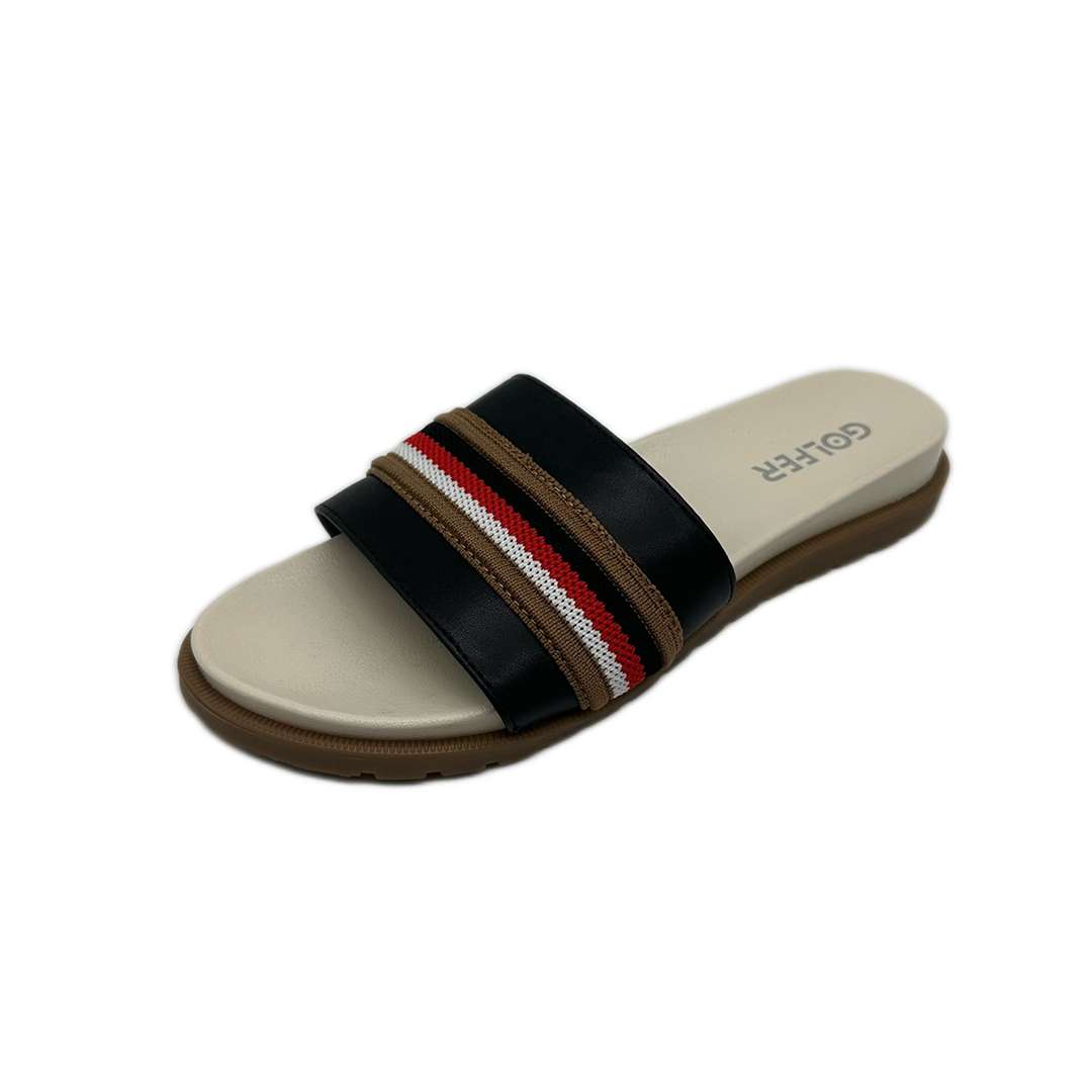 PREMIUM STYLISH & COMFORTABLE SANDLE
