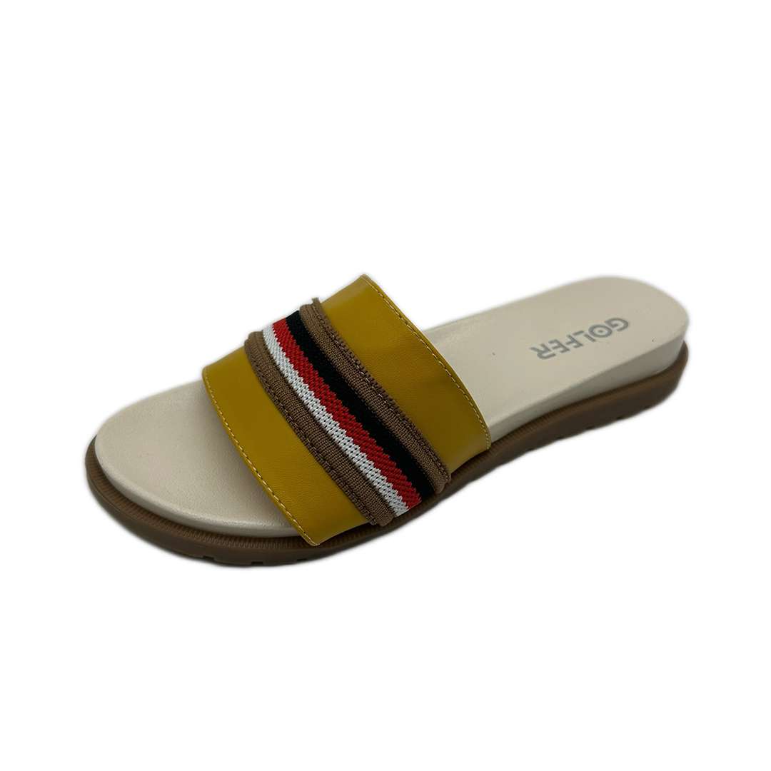 PREMIUM STYLISH & COMFORTABLE SANDLE