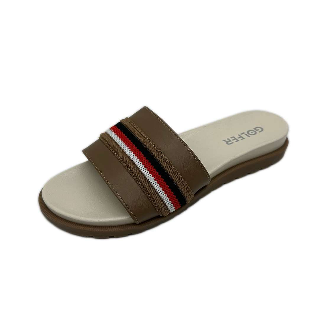 PREMIUM STYLISH & COMFORTABLE SANDLE