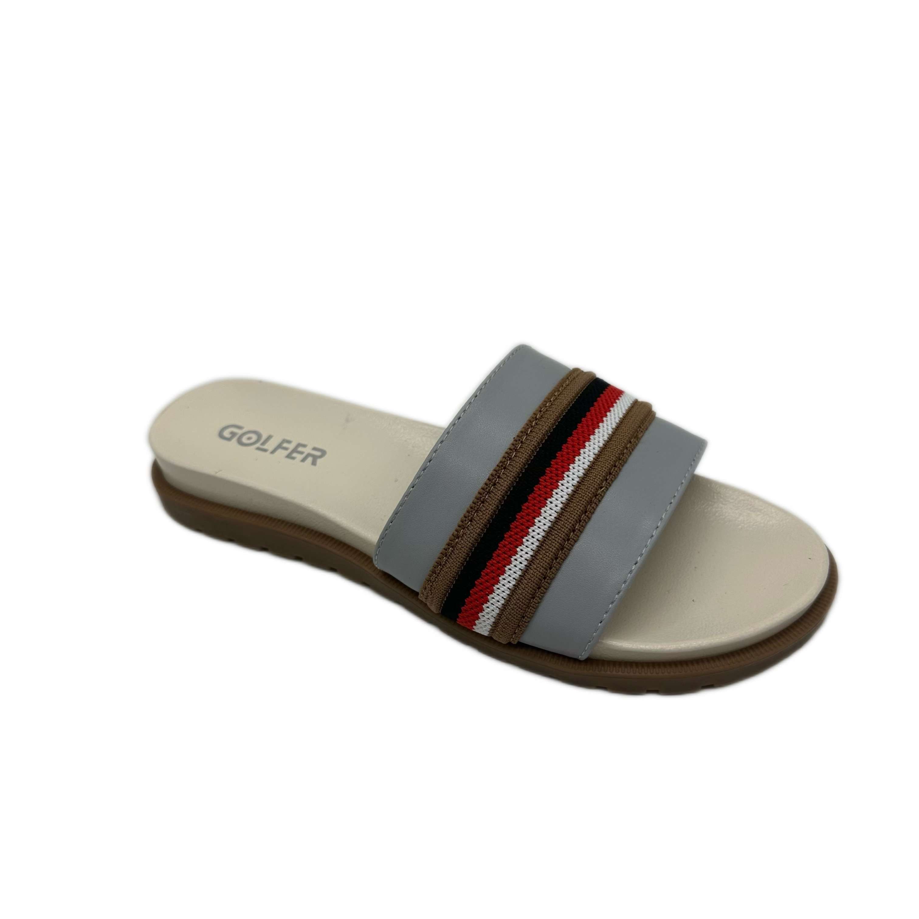 PREMIUM STYLISH & COMFORTABLE SANDLE