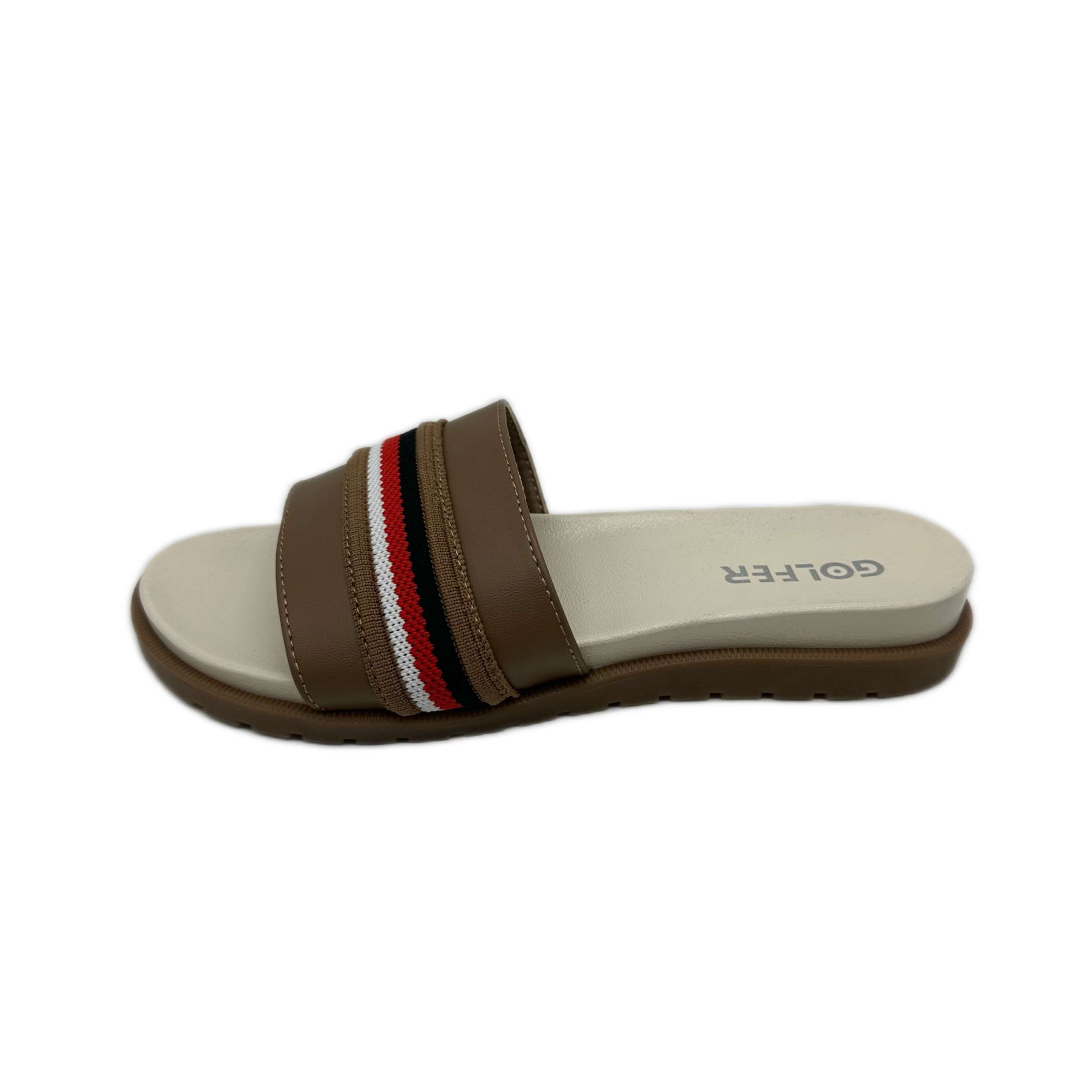 PREMIUM STYLISH & COMFORTABLE SANDLE