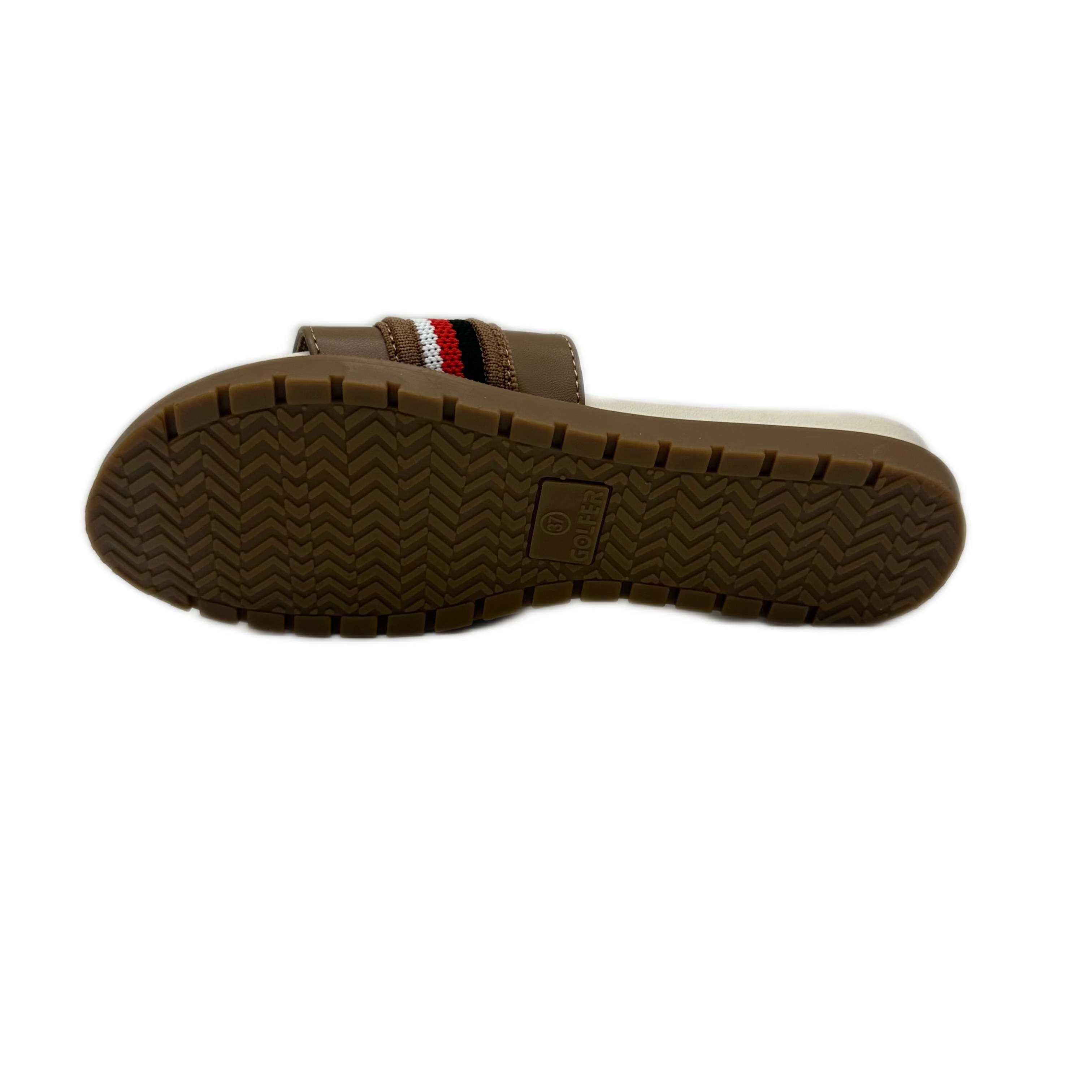 PREMIUM STYLISH & COMFORTABLE SANDLE