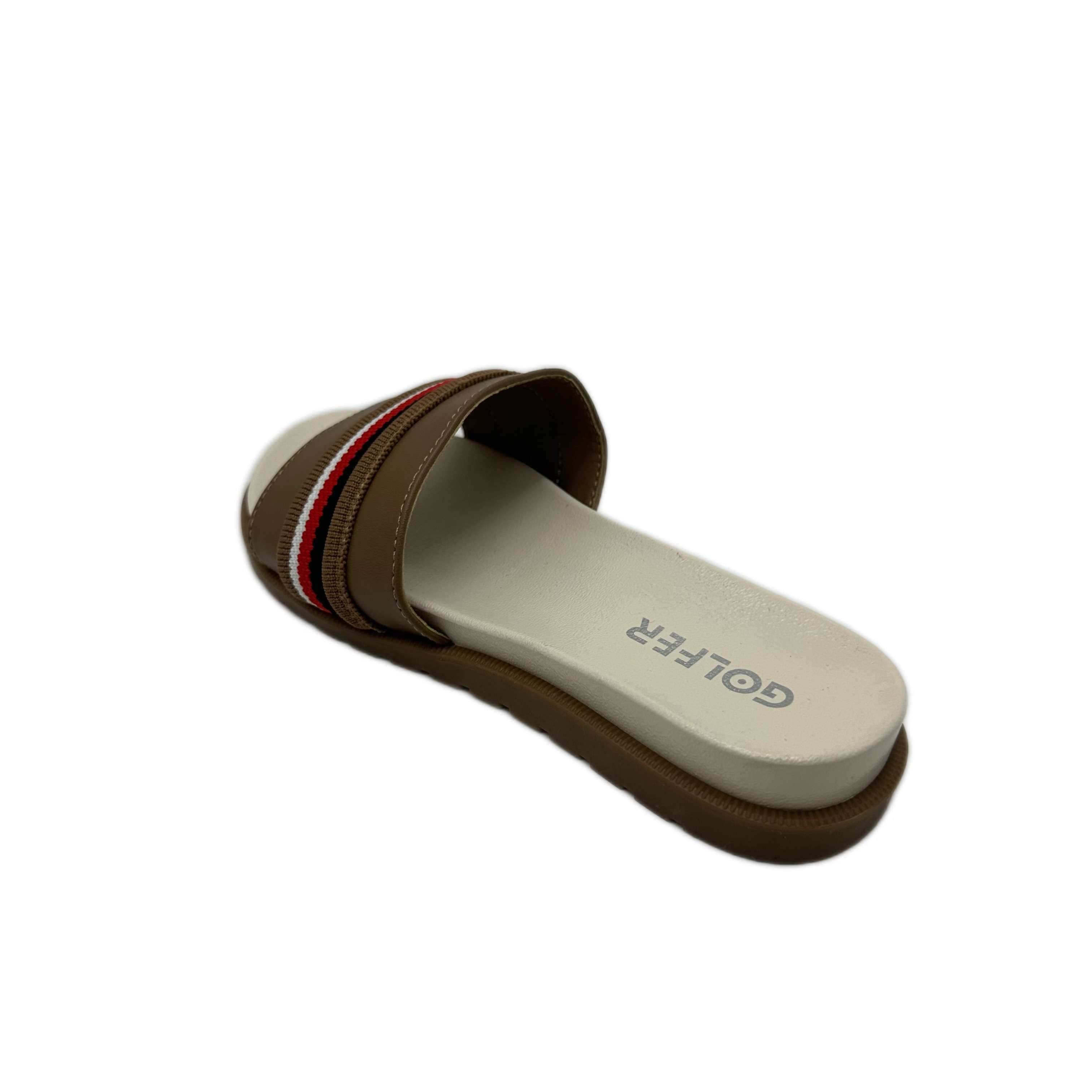 PREMIUM STYLISH & COMFORTABLE SANDLE