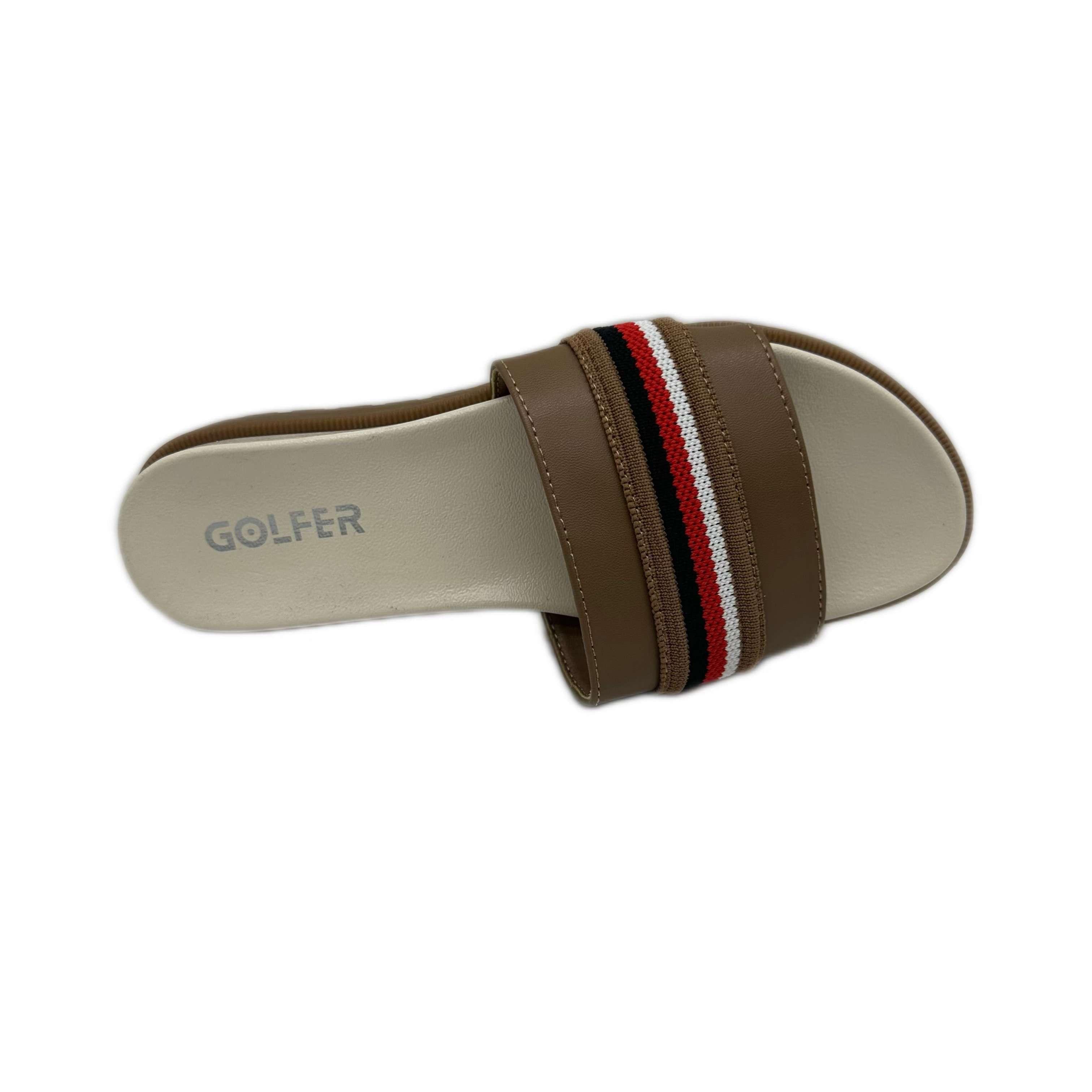 PREMIUM STYLISH & COMFORTABLE SANDLE
