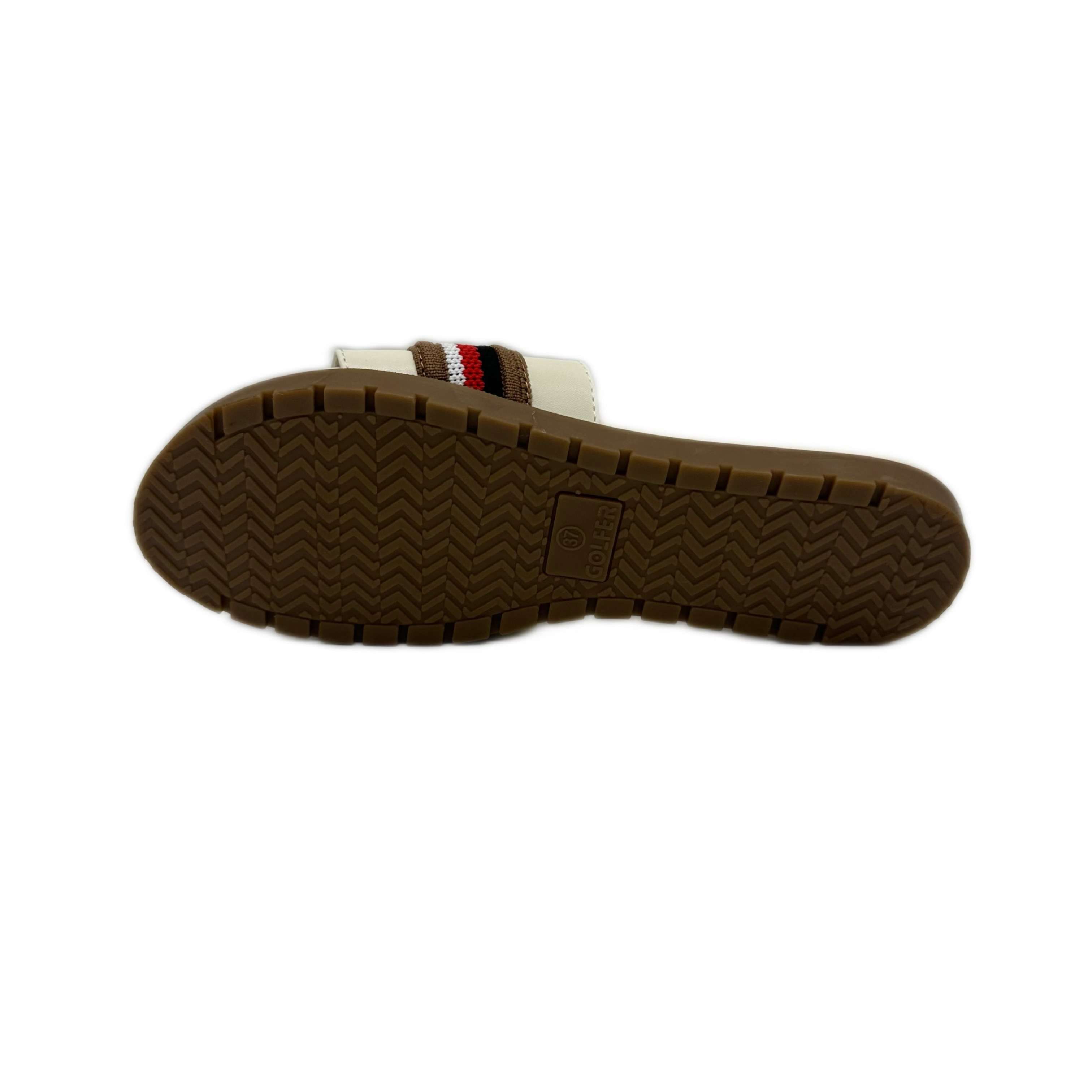 PREMIUM STYLISH & COMFORTABLE SANDLE