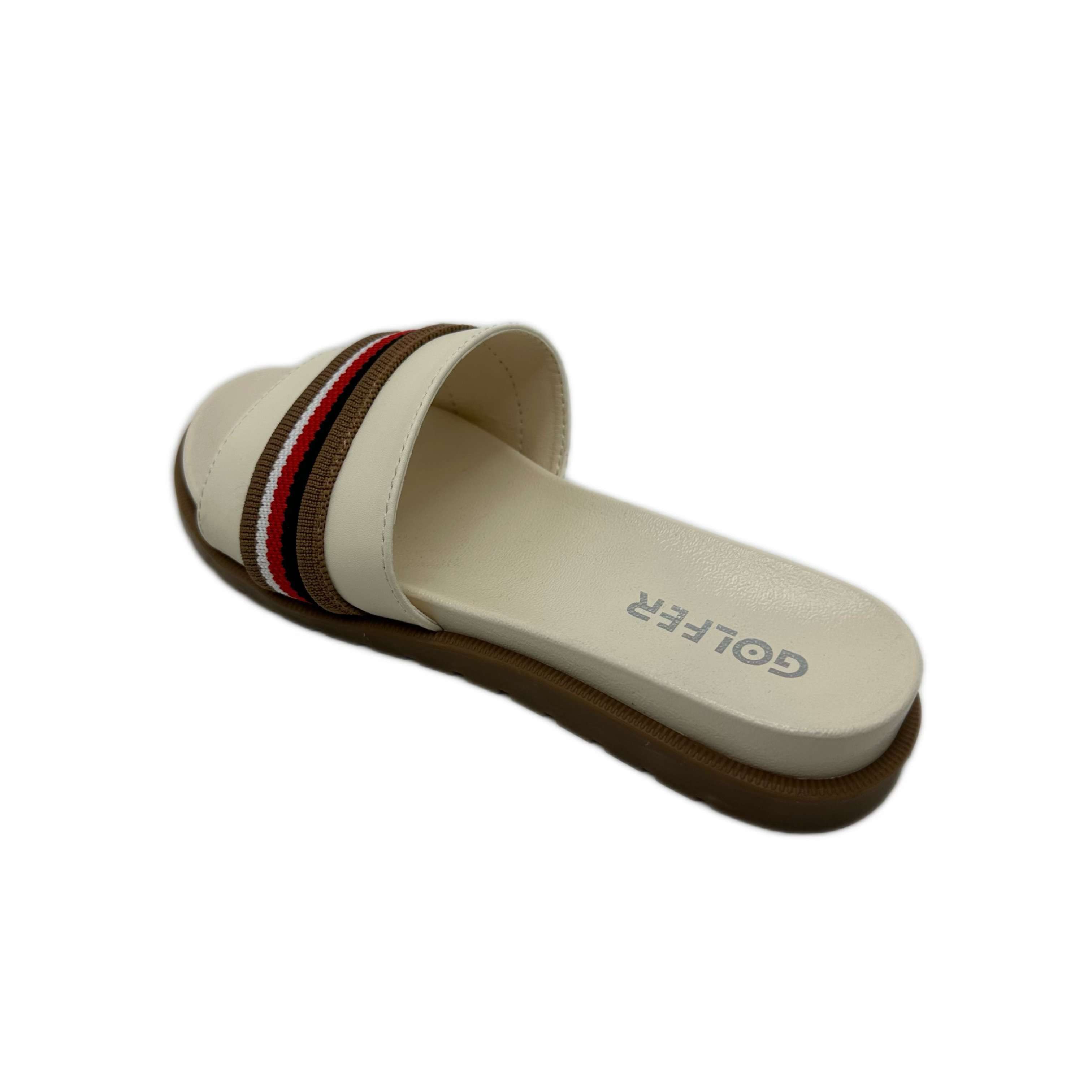 PREMIUM STYLISH & COMFORTABLE SANDLE