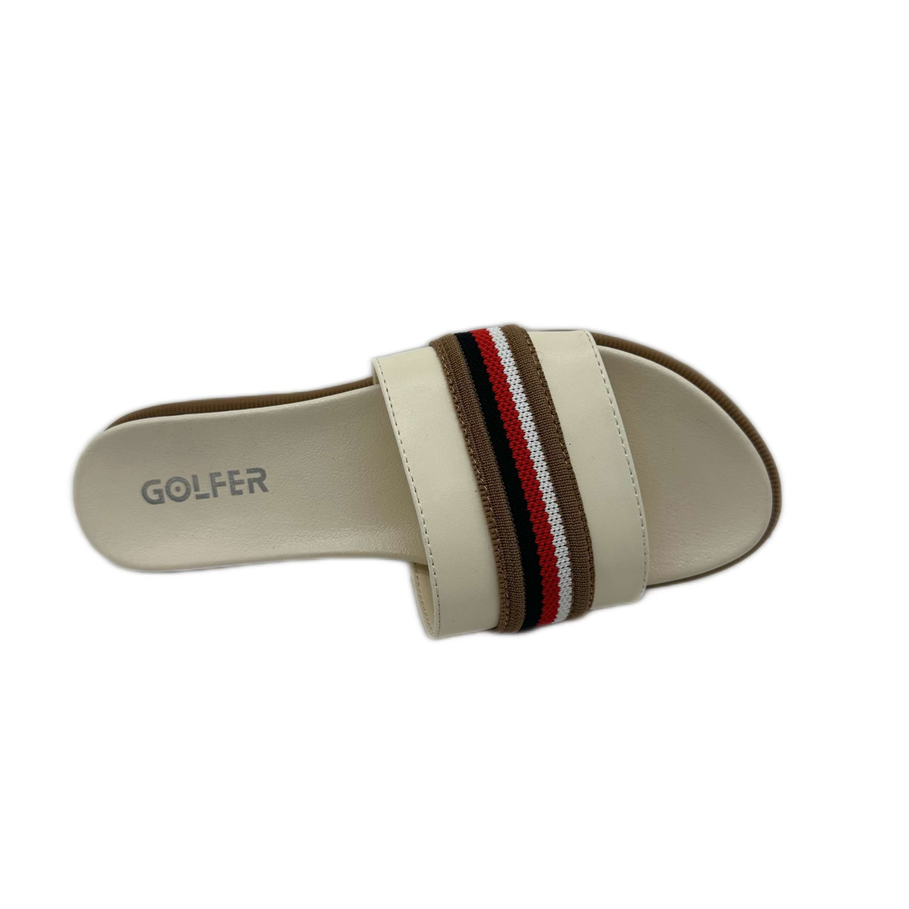 PREMIUM STYLISH & COMFORTABLE SANDLE