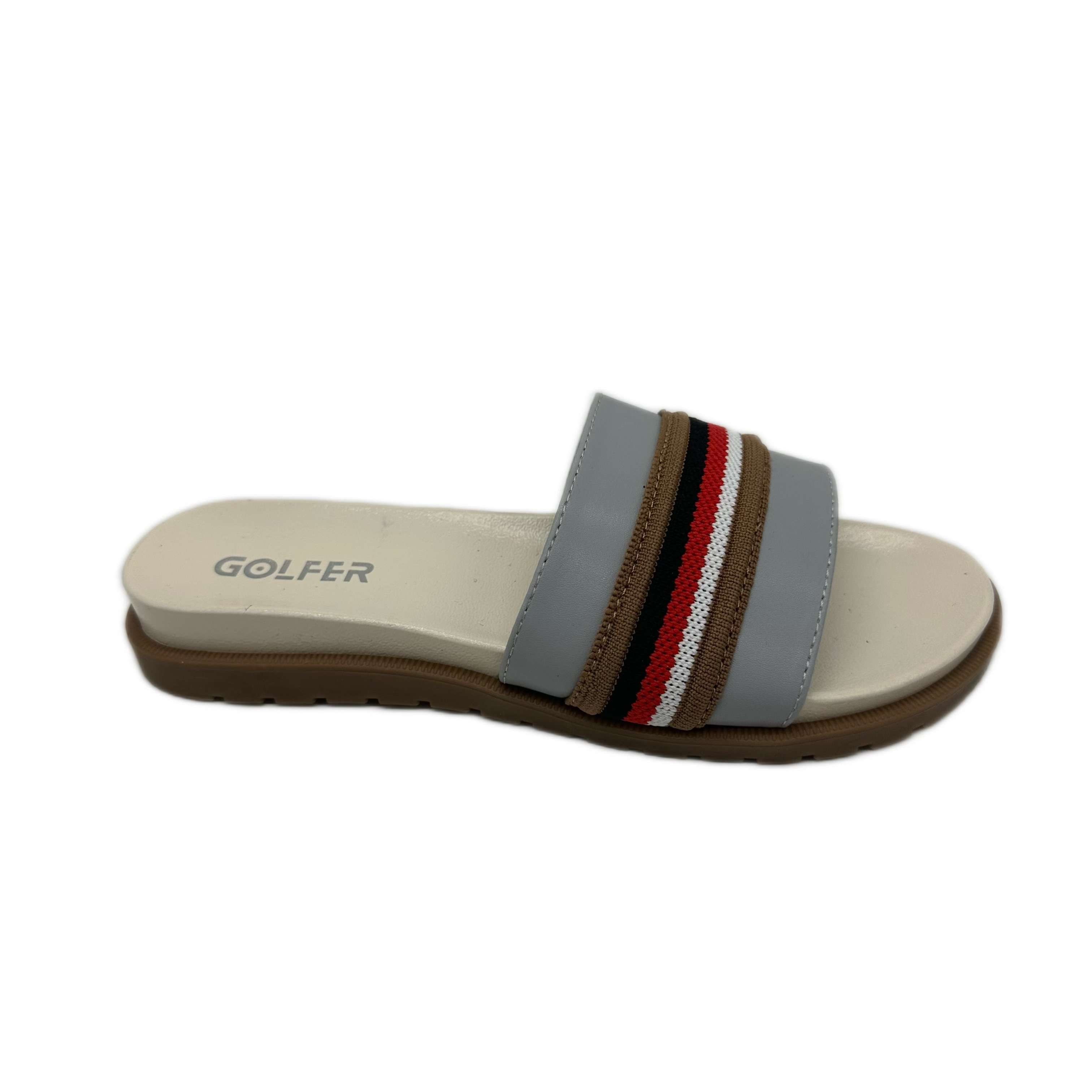 PREMIUM STYLISH & COMFORTABLE SANDLE