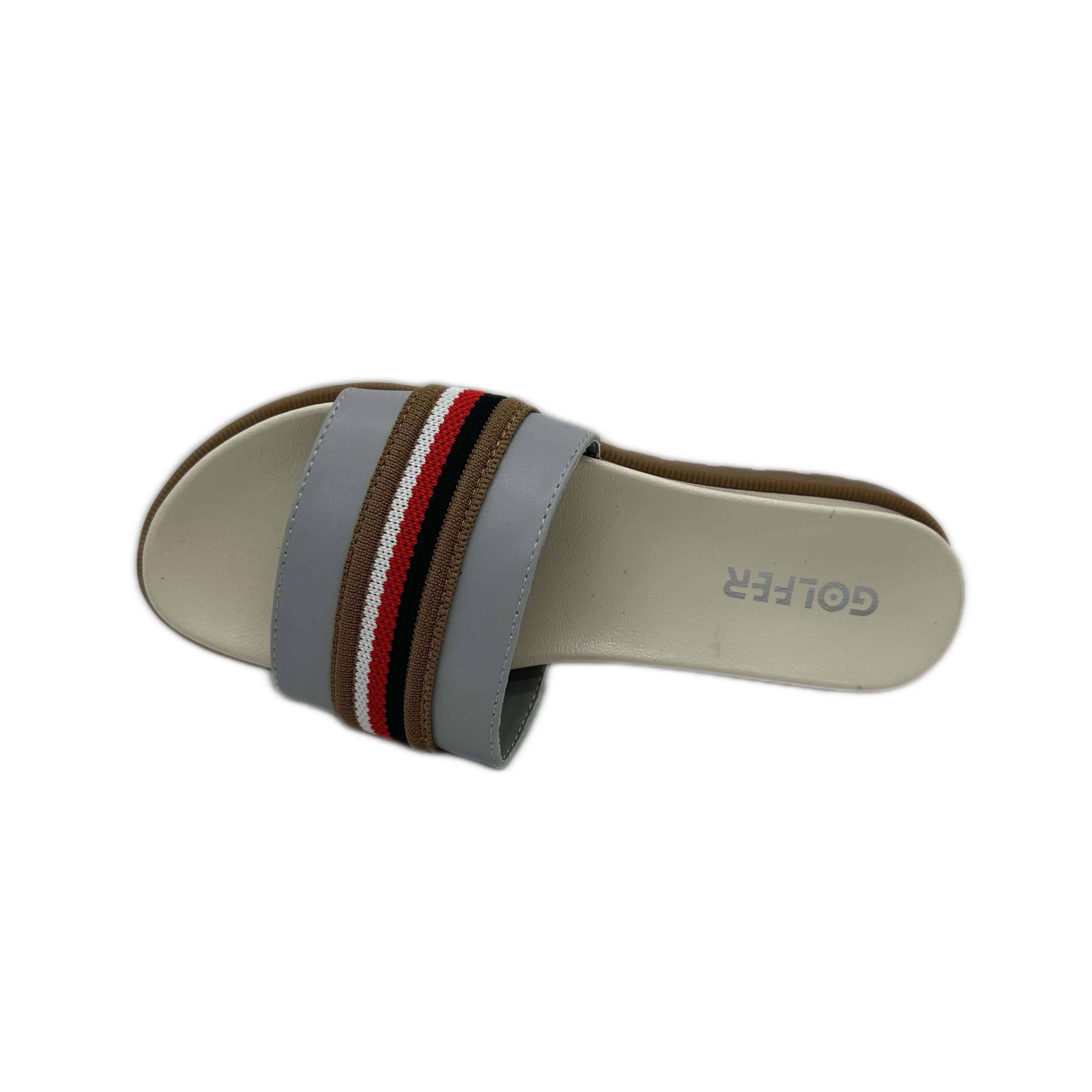 PREMIUM STYLISH & COMFORTABLE SANDLE