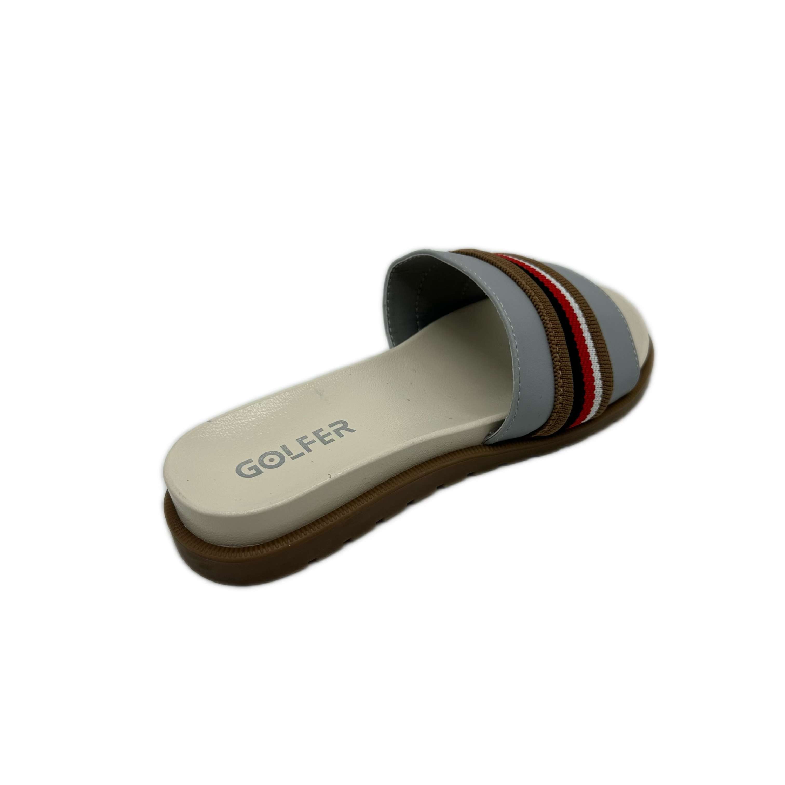 PREMIUM STYLISH & COMFORTABLE SANDLE