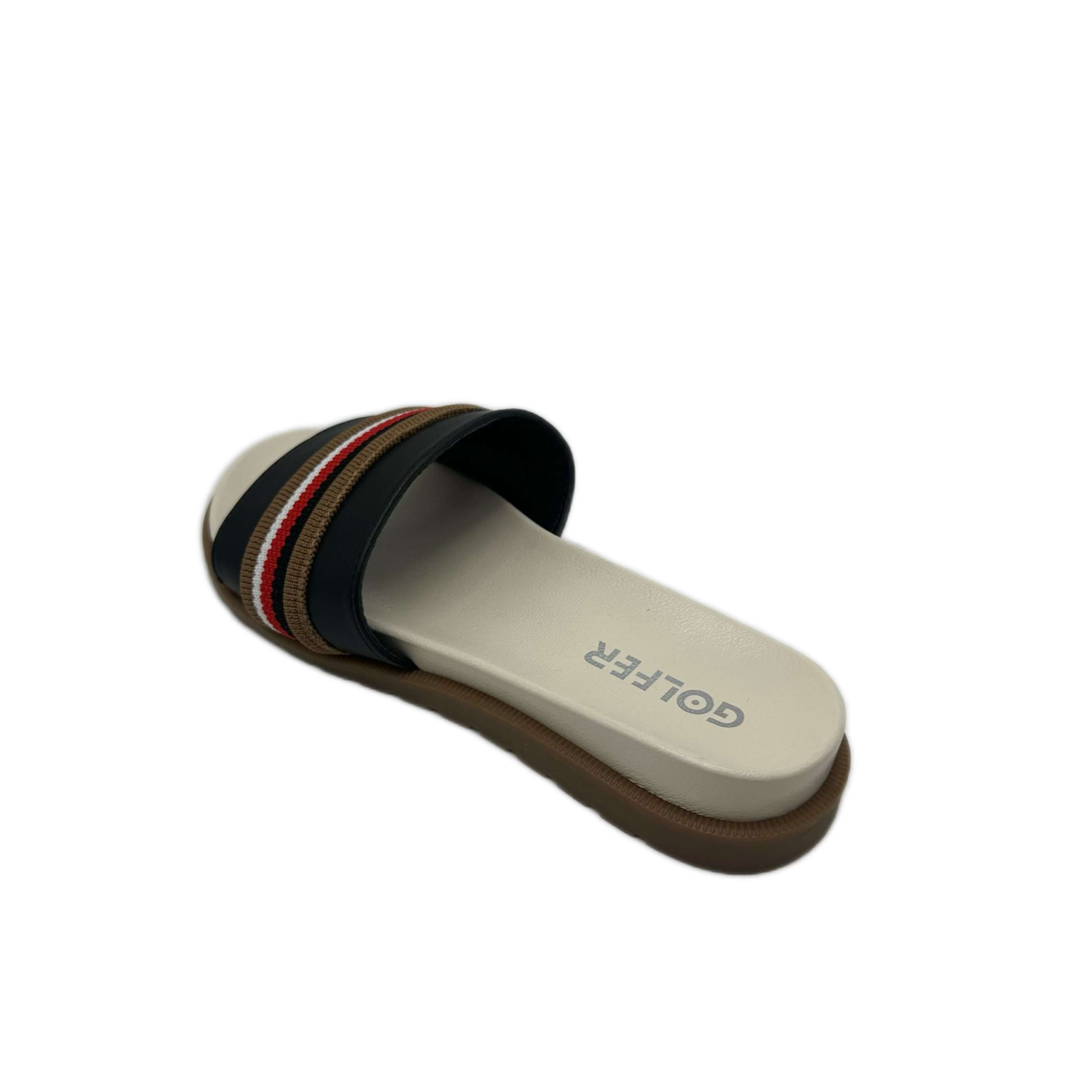 PREMIUM STYLISH & COMFORTABLE SANDLE
