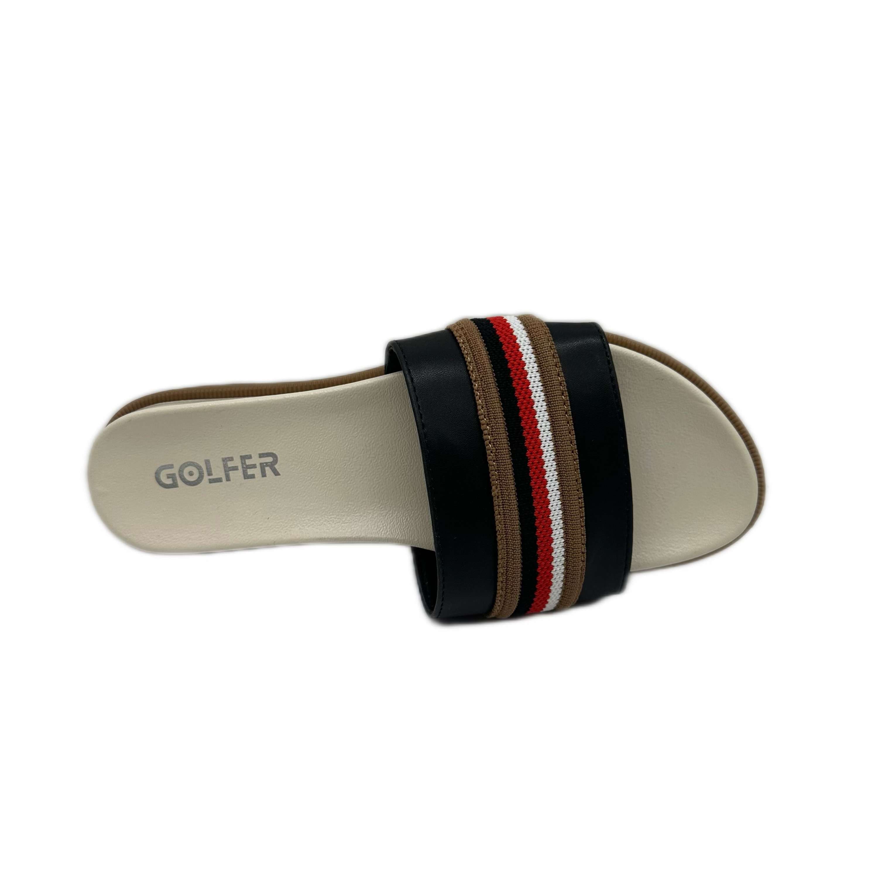 PREMIUM STYLISH & COMFORTABLE SANDLE