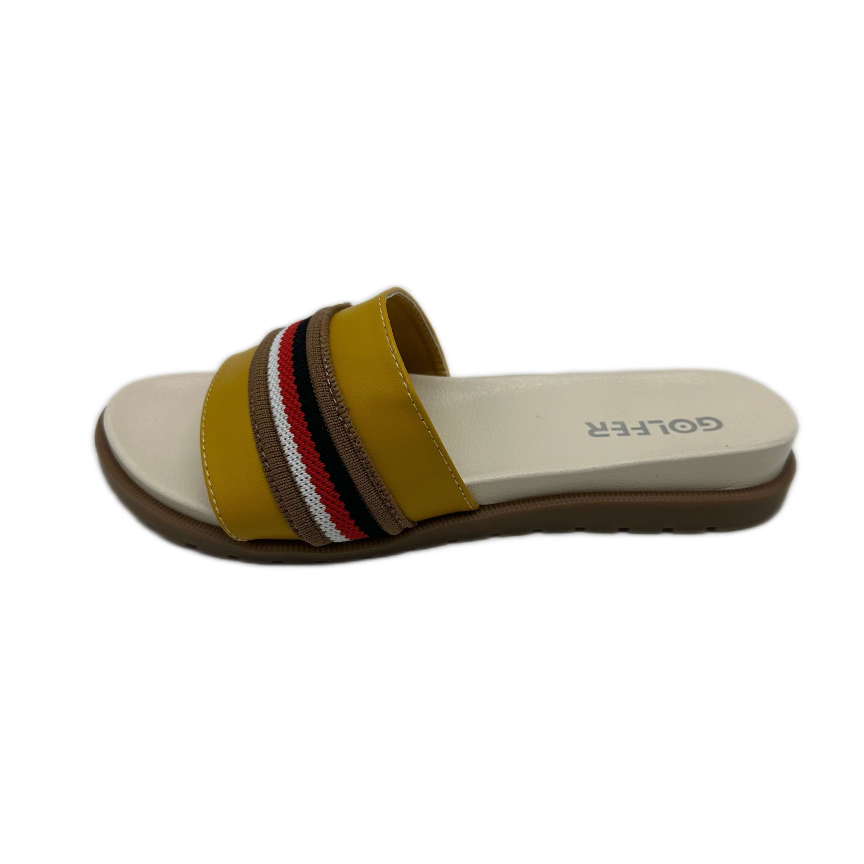 PREMIUM STYLISH & COMFORTABLE SANDLE