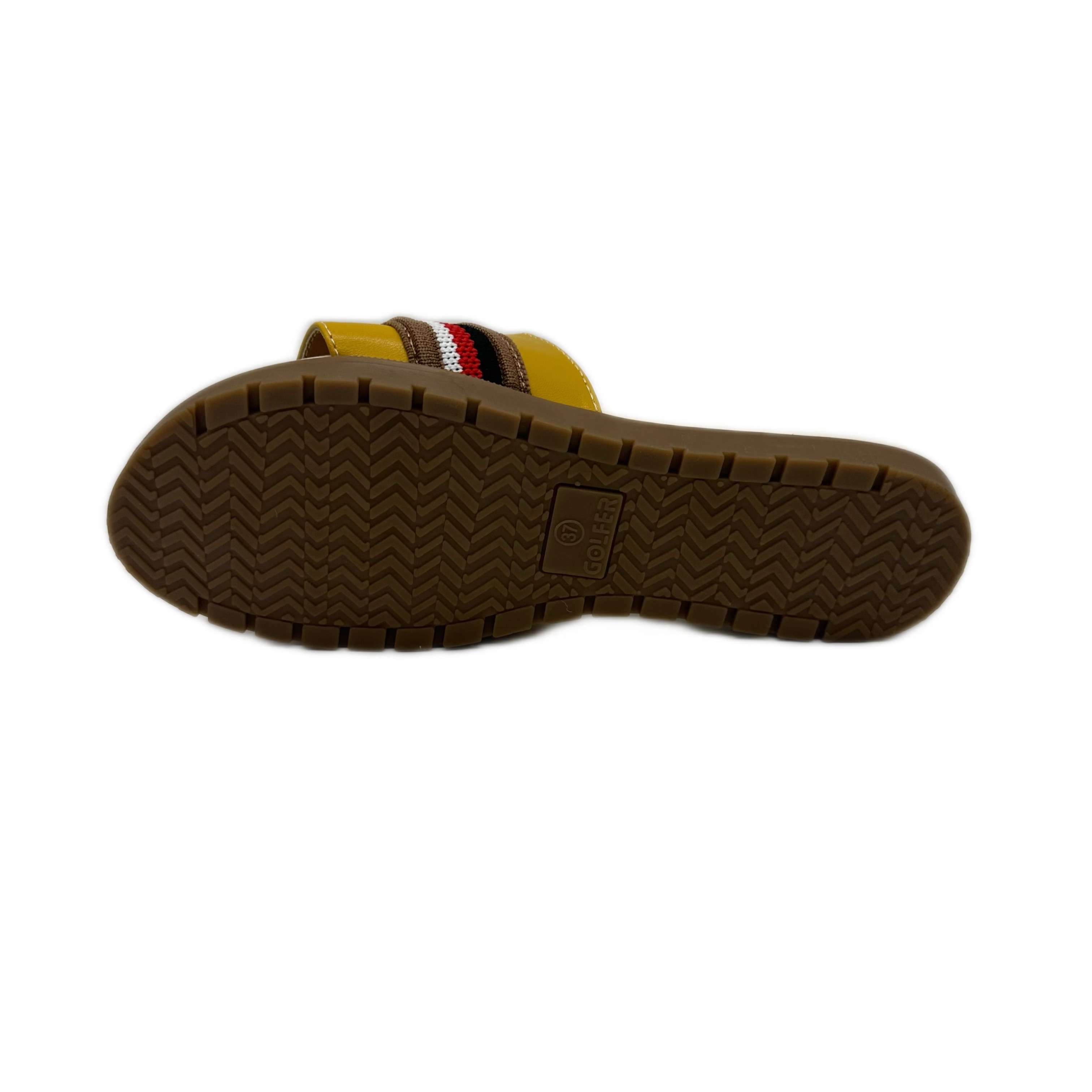 PREMIUM STYLISH & COMFORTABLE SANDLE