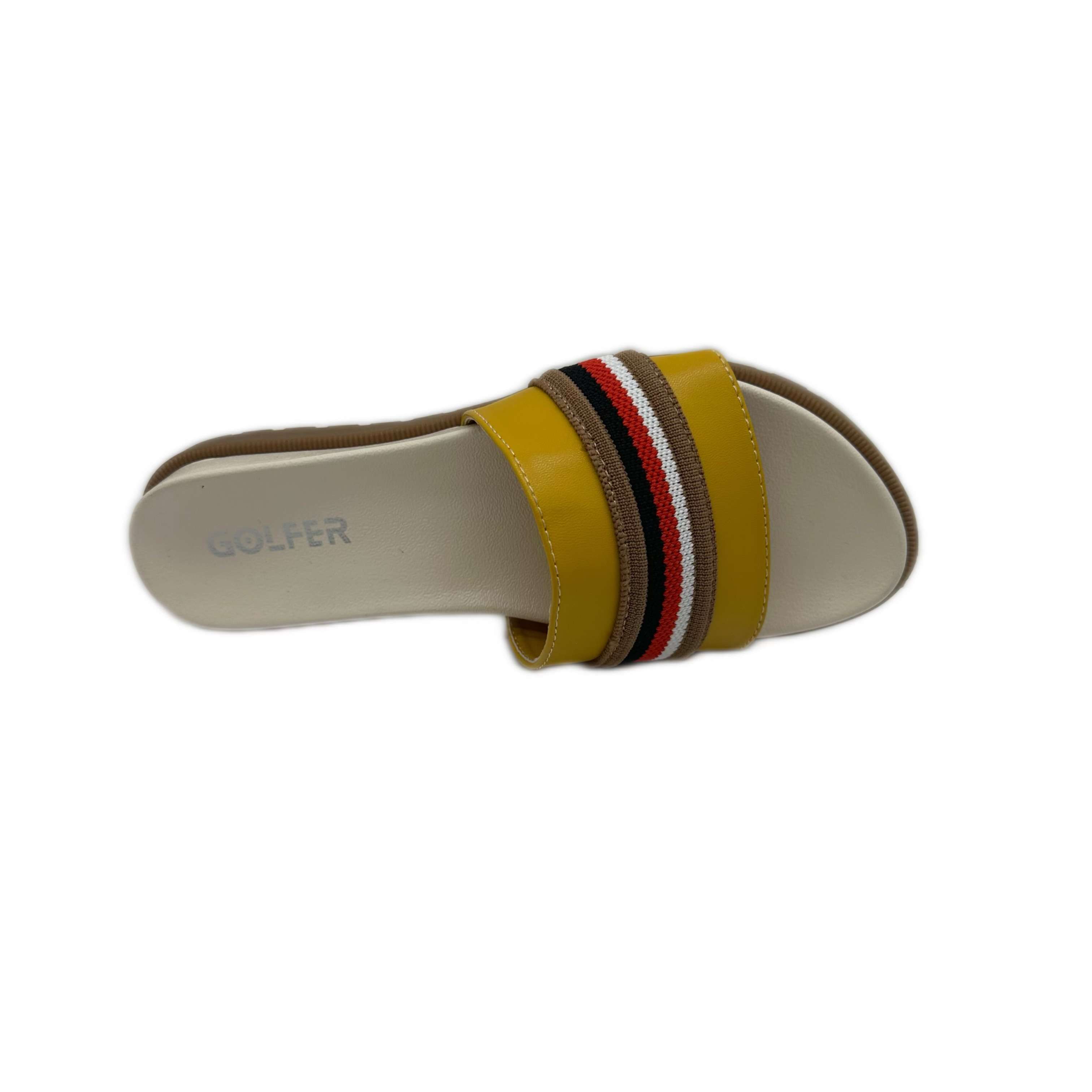 PREMIUM STYLISH & COMFORTABLE SANDLE