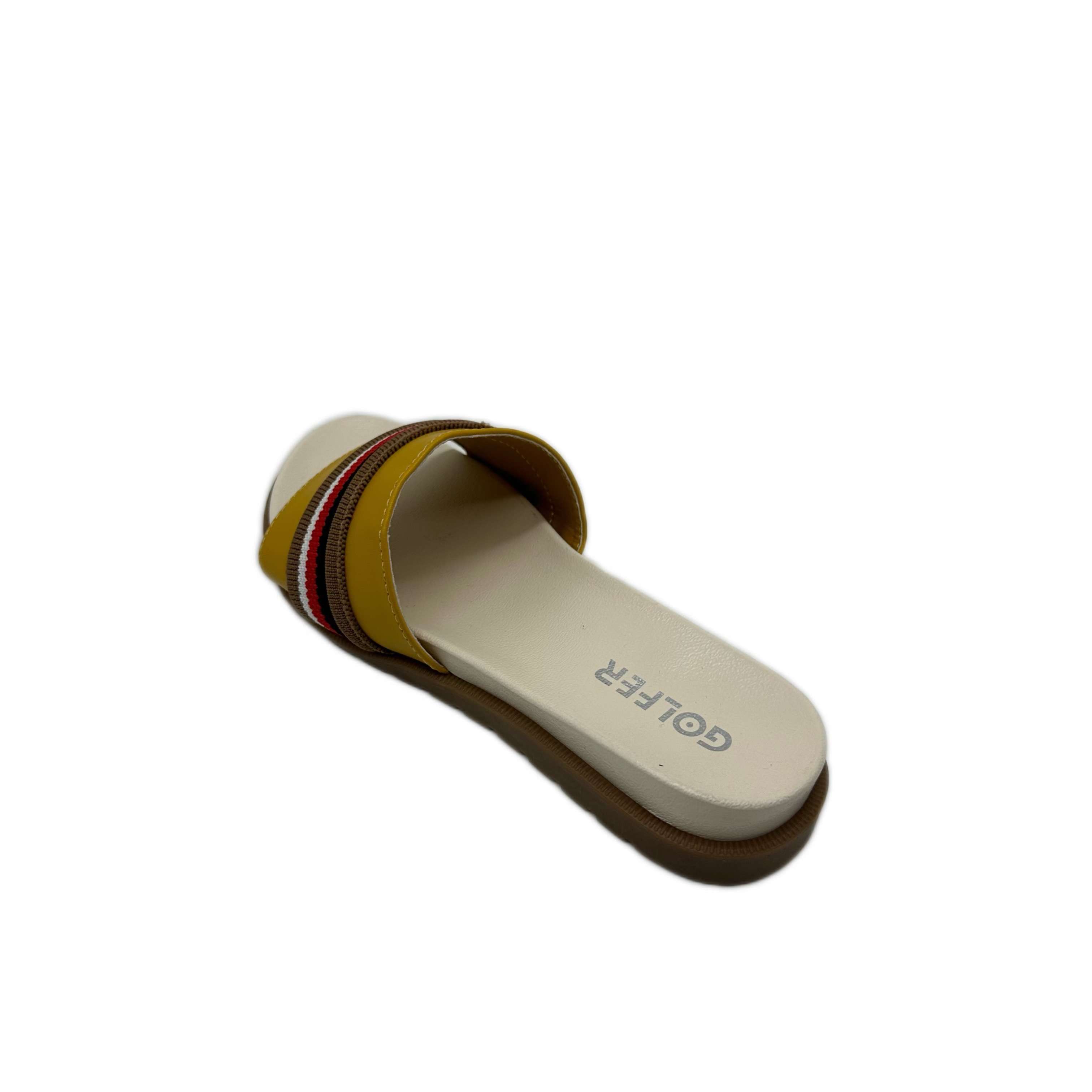PREMIUM STYLISH & COMFORTABLE SANDLE