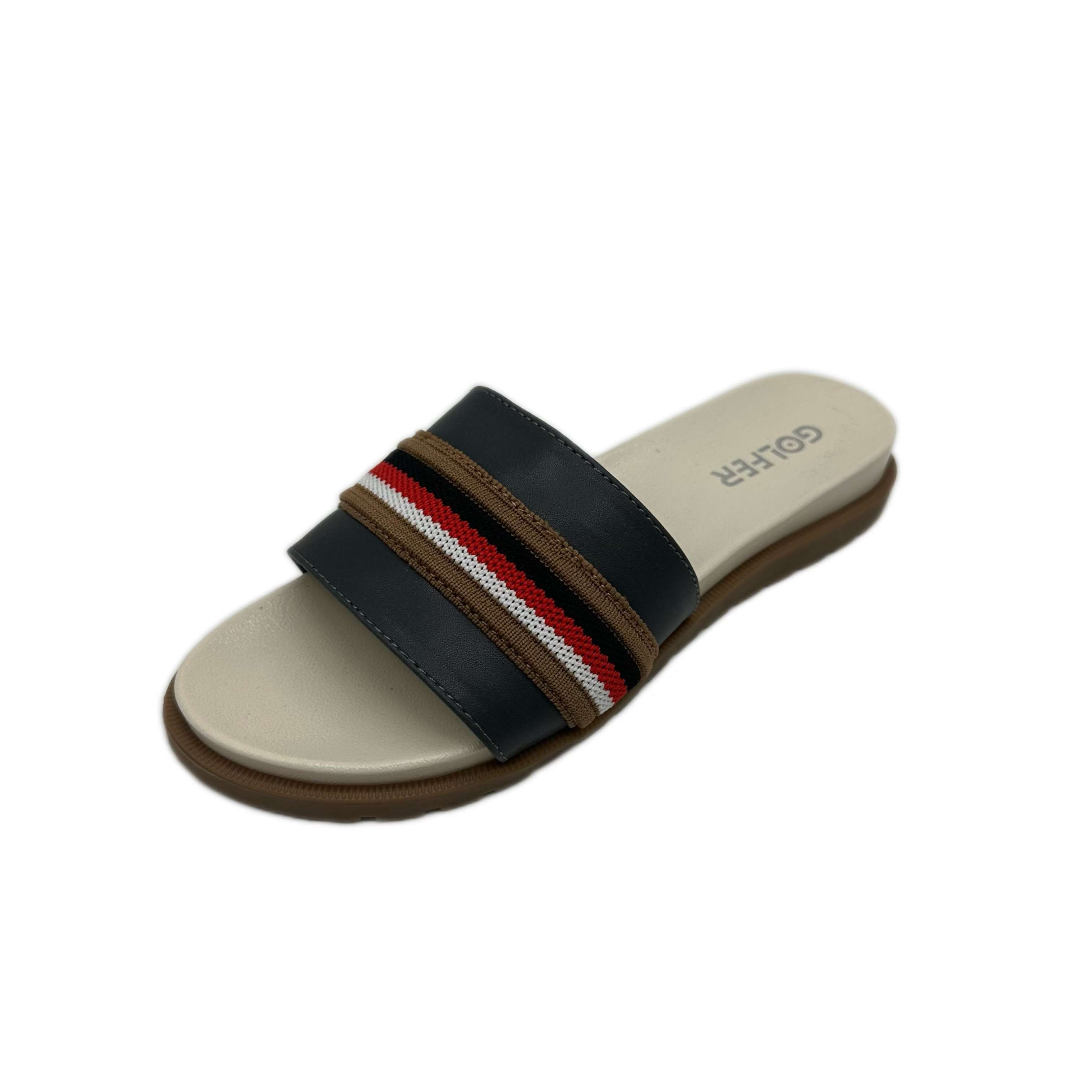 PREMIUM STYLISH & COMFORTABLE SANDLE