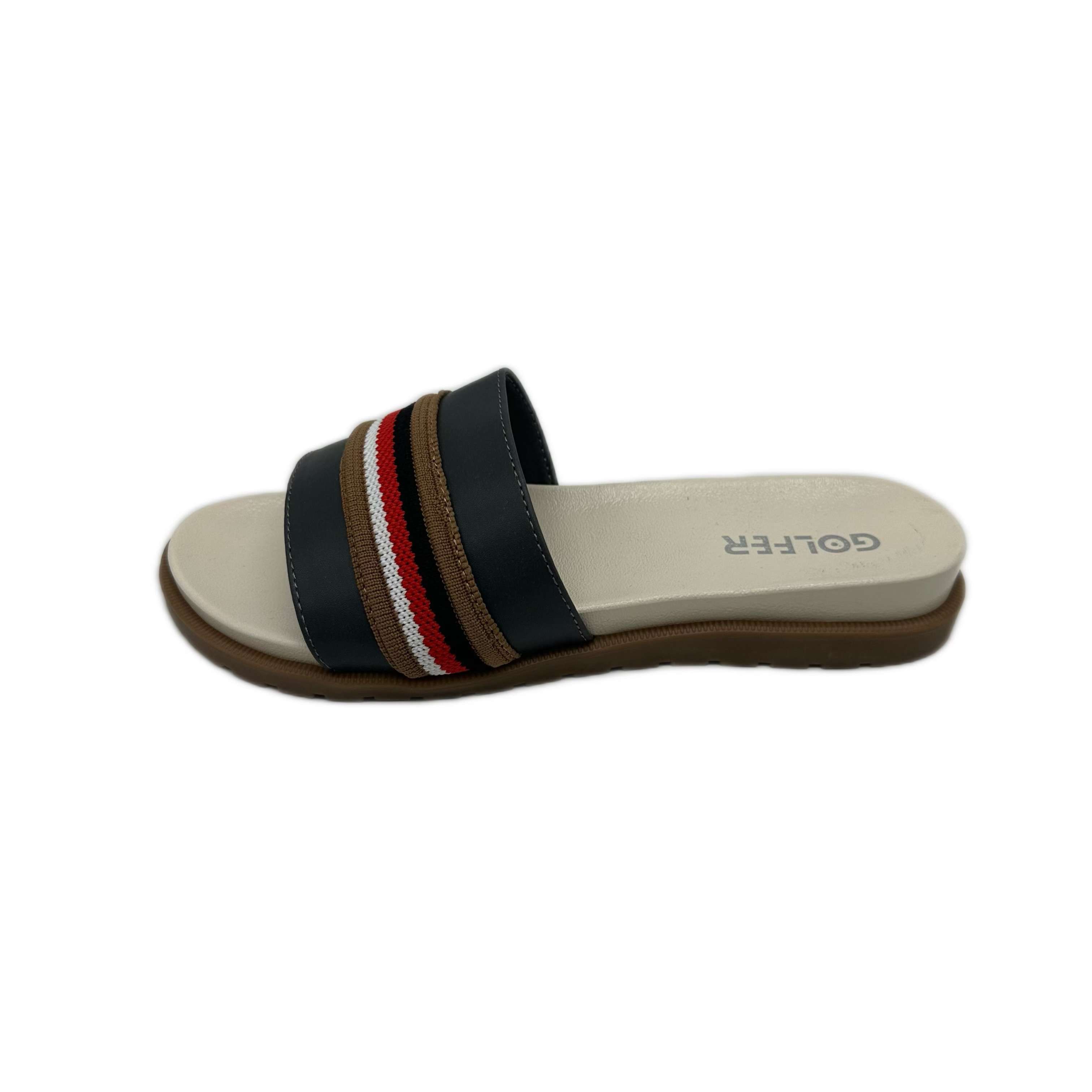 PREMIUM STYLISH & COMFORTABLE SANDLE