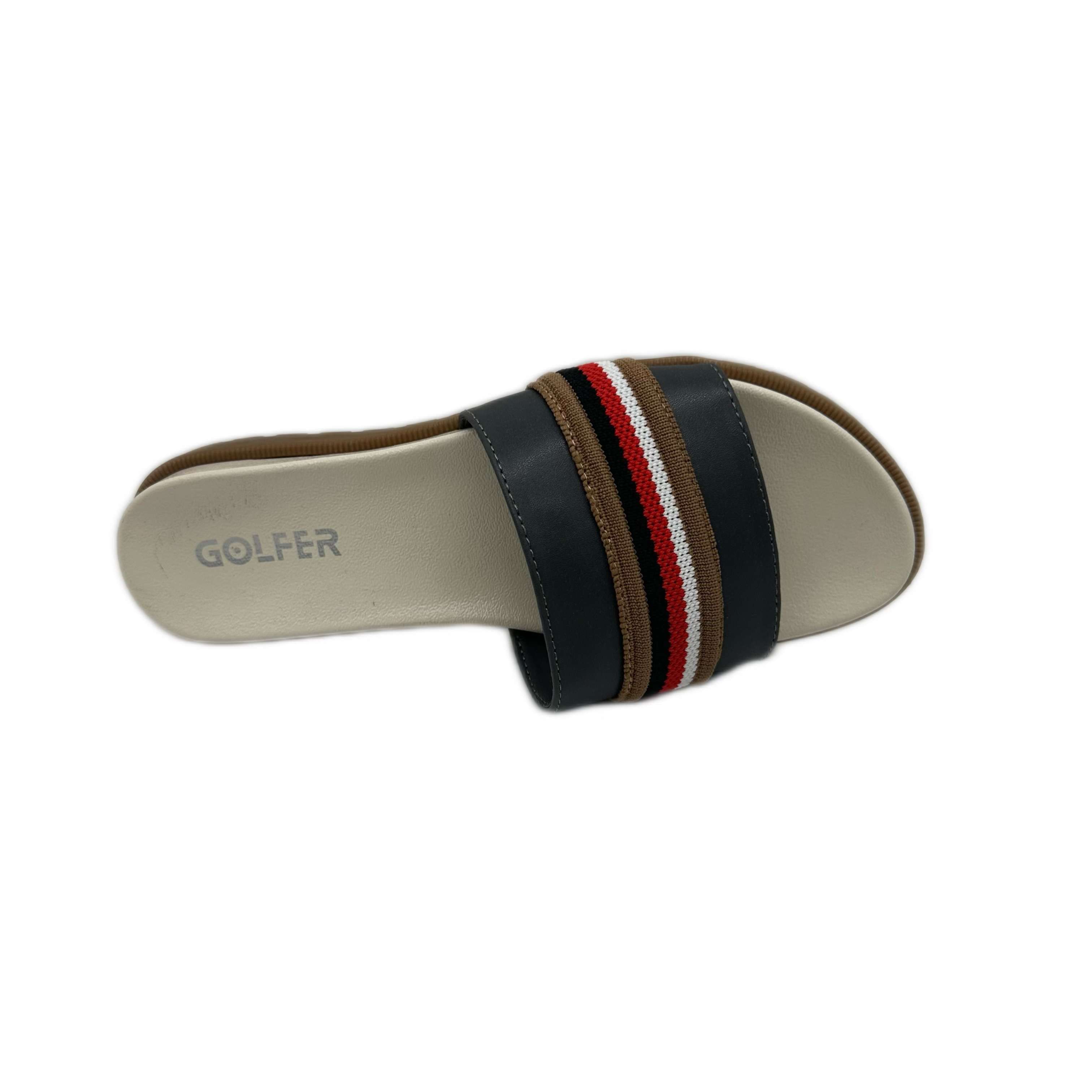 PREMIUM STYLISH & COMFORTABLE SANDLE