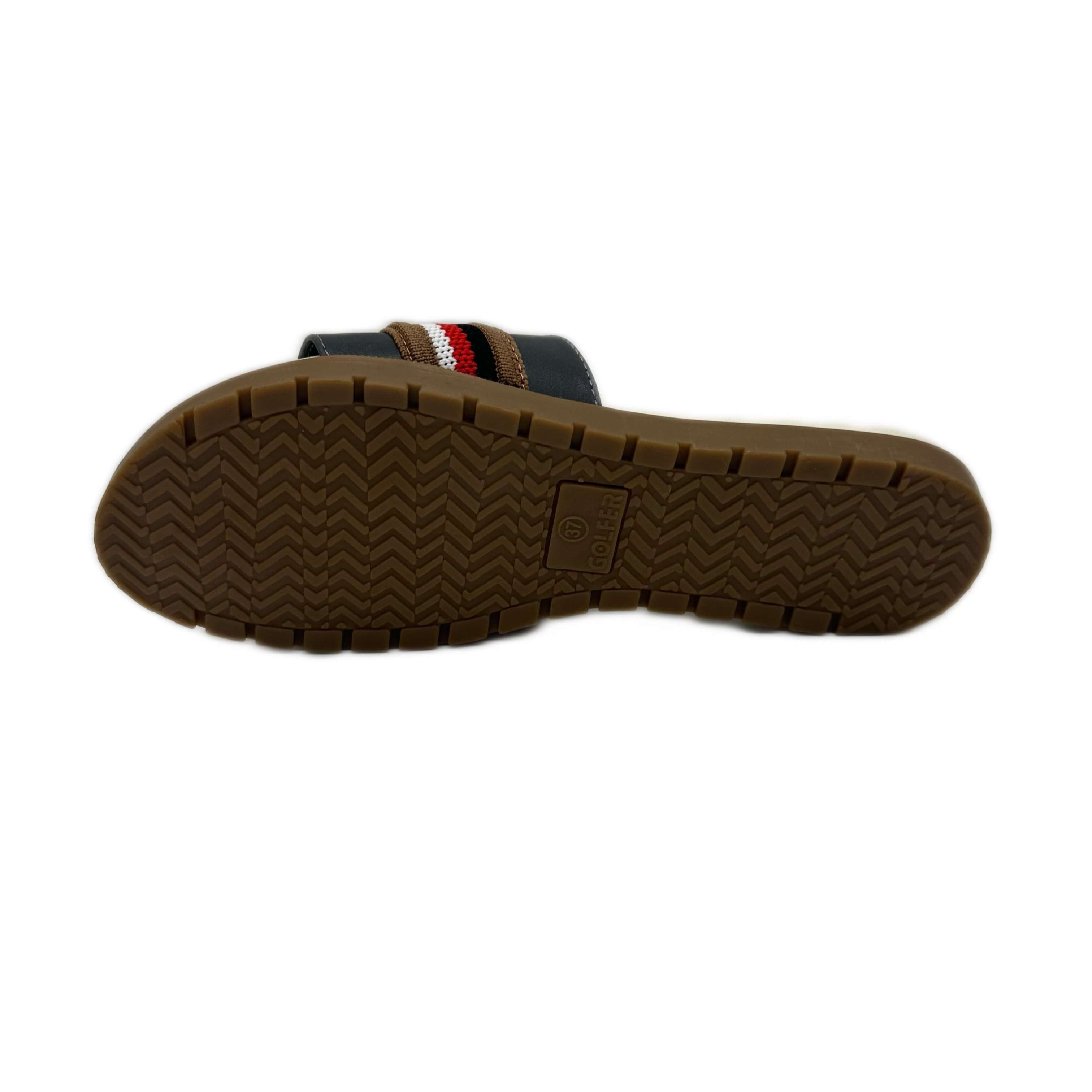 PREMIUM STYLISH & COMFORTABLE SANDLE