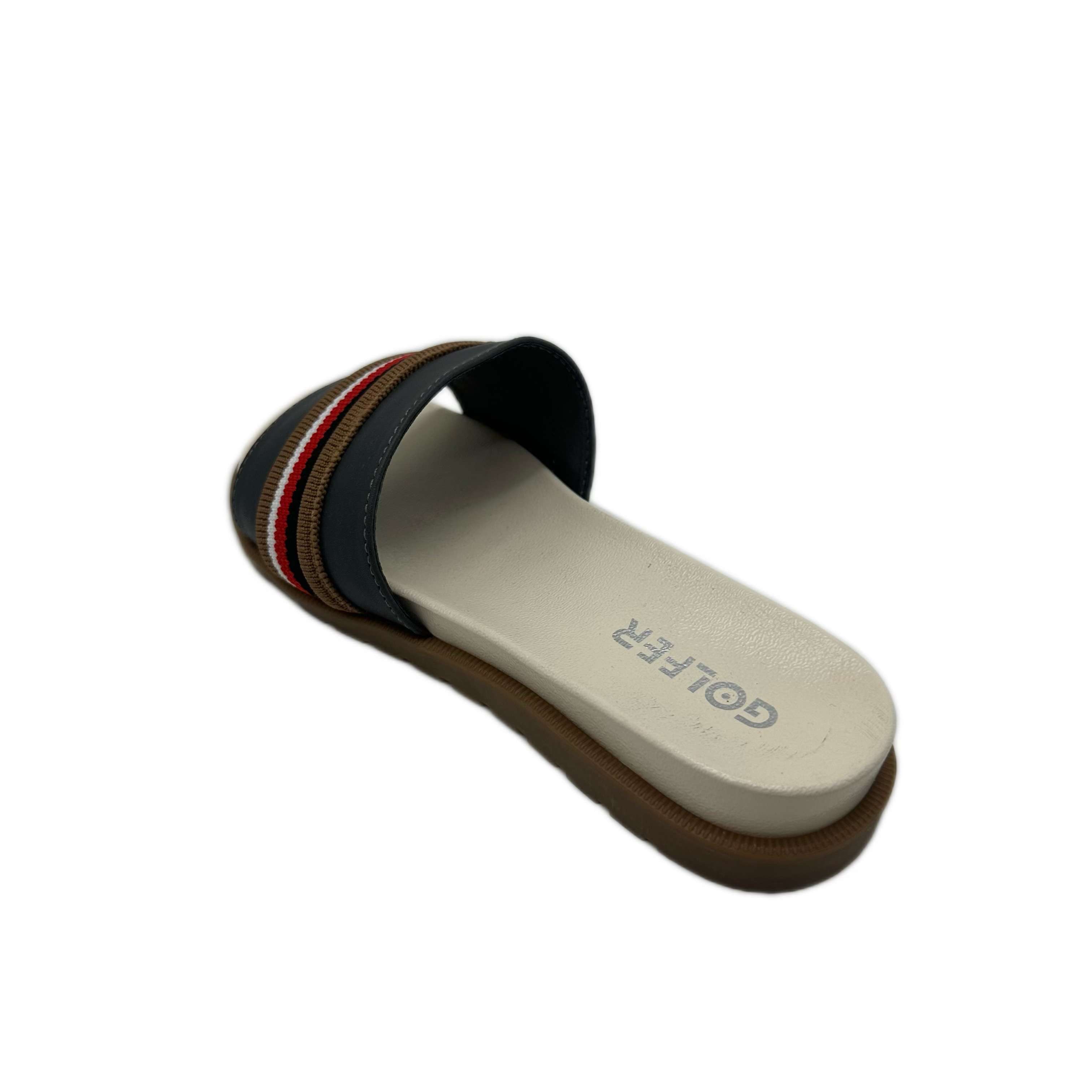 PREMIUM STYLISH & COMFORTABLE SANDLE