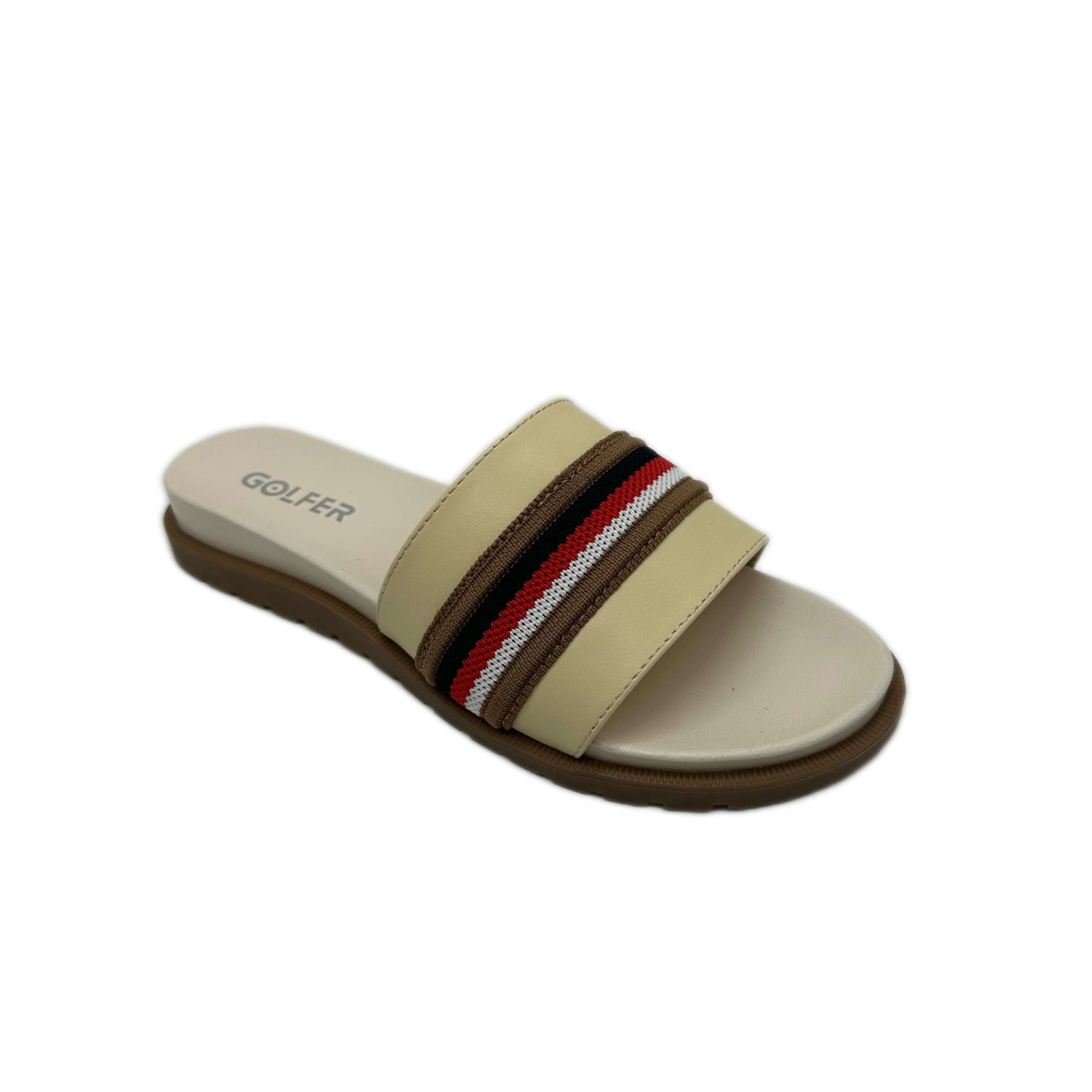 PREMIUM STYLISH & COMFORTABLE SANDLE