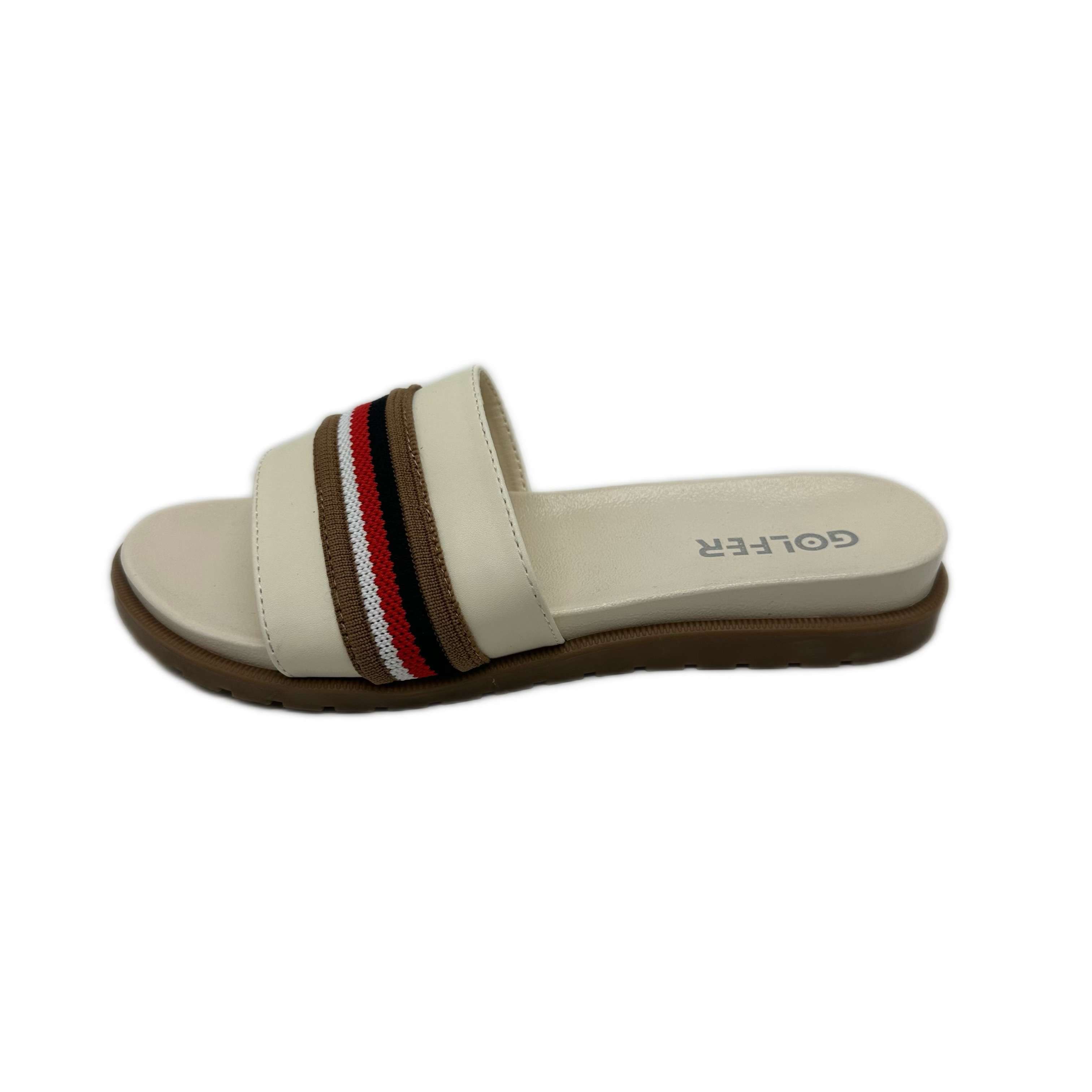 PREMIUM STYLISH & COMFORTABLE SANDLE