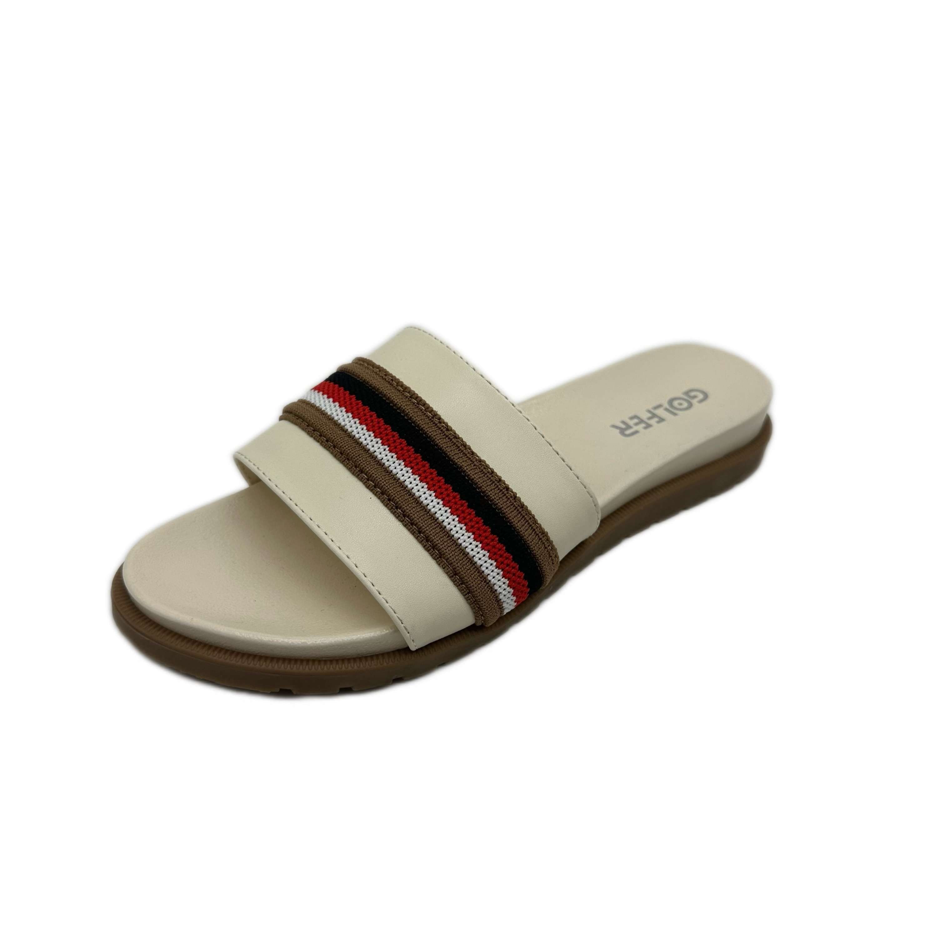 PREMIUM STYLISH & COMFORTABLE SANDLE
