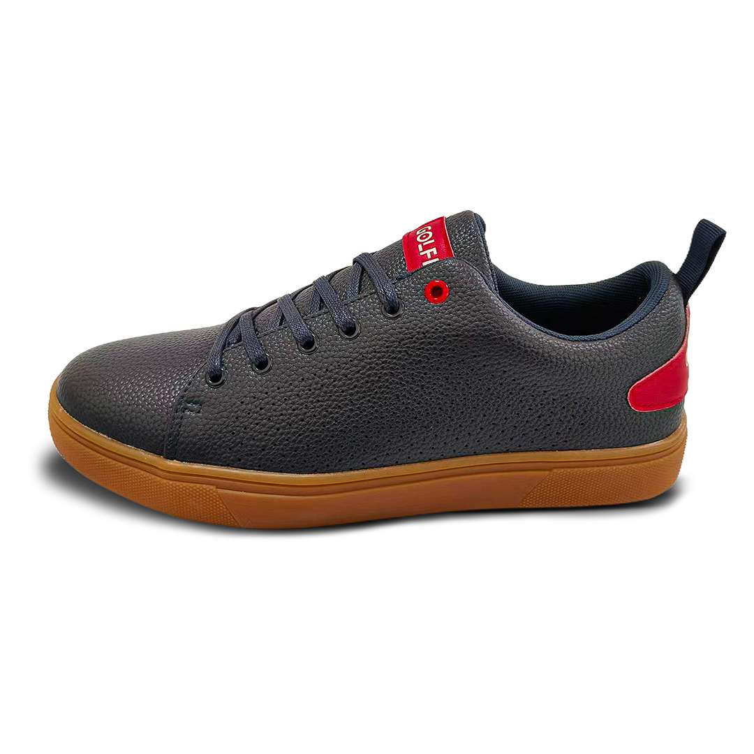 FASHIONABLE CASUAL SNEAKER