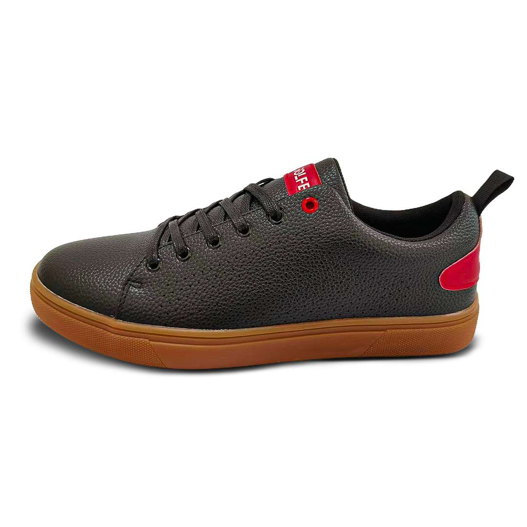 FASHIONABLE CASUAL SNEAKER