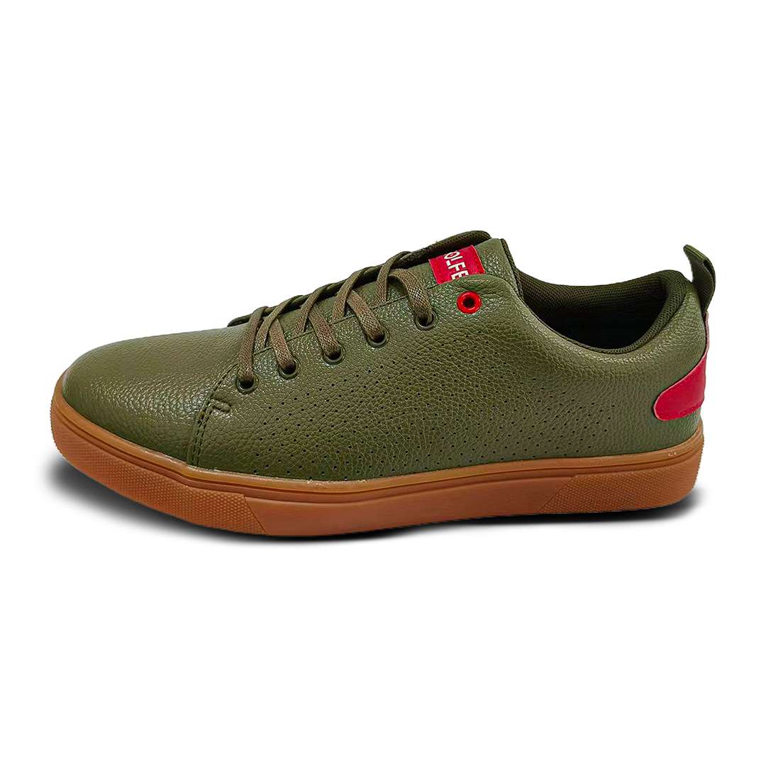 FASHIONABLE CASUAL SNEAKER